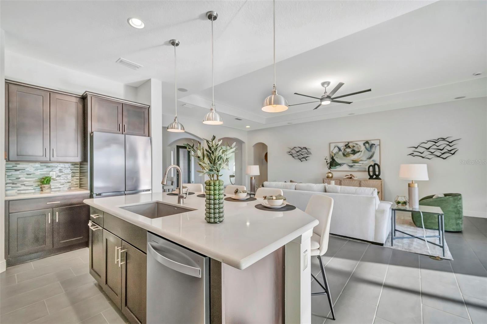 5607 TIDEWATER PRESERVE BLVD, BRADENTON, FL, 34208