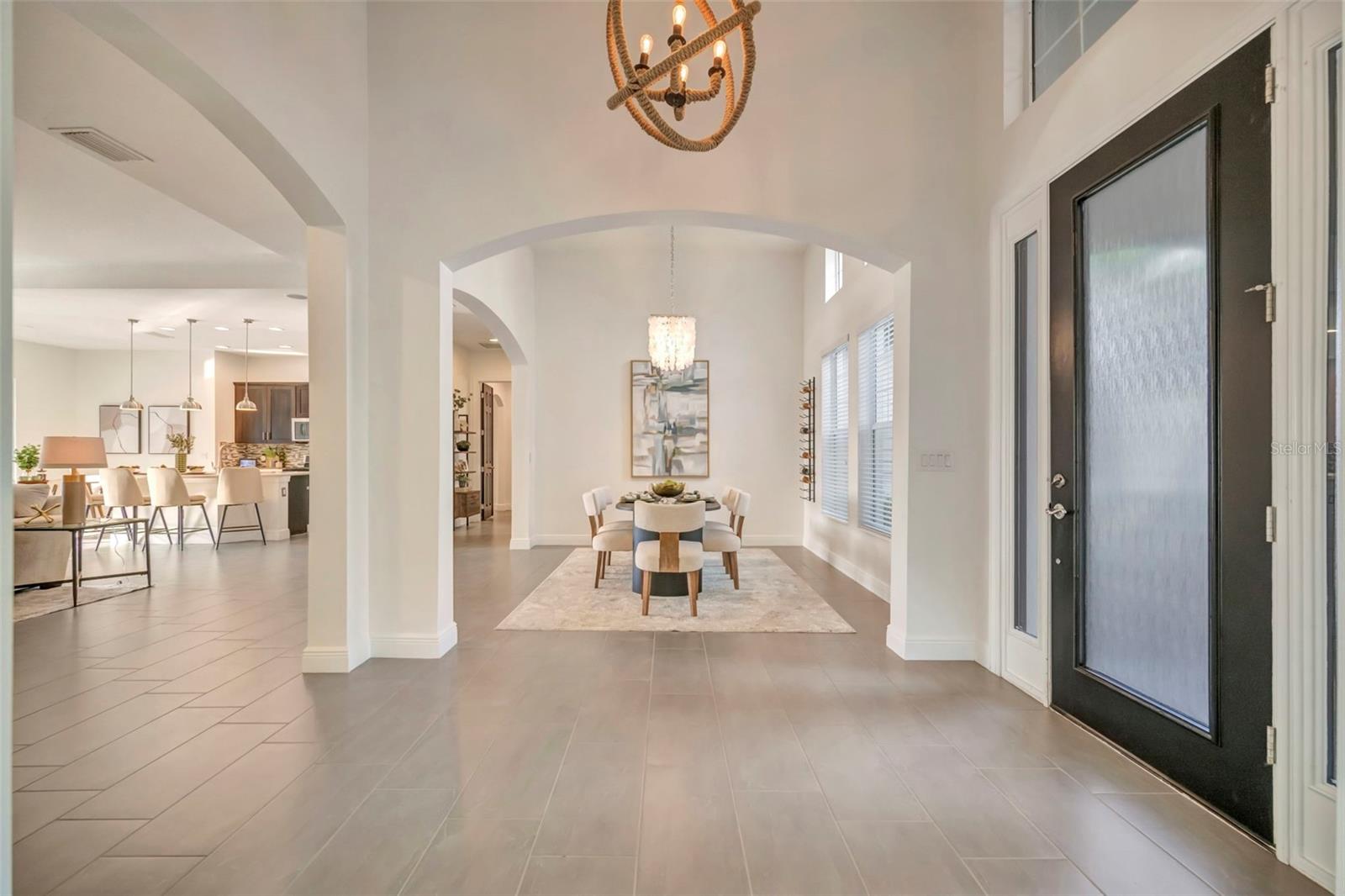 5607 TIDEWATER PRESERVE BLVD, BRADENTON, FL, 34208