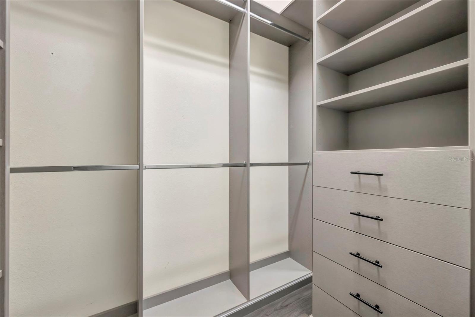 5607 TIDEWATER PRESERVE BLVD, BRADENTON, FL, 34208