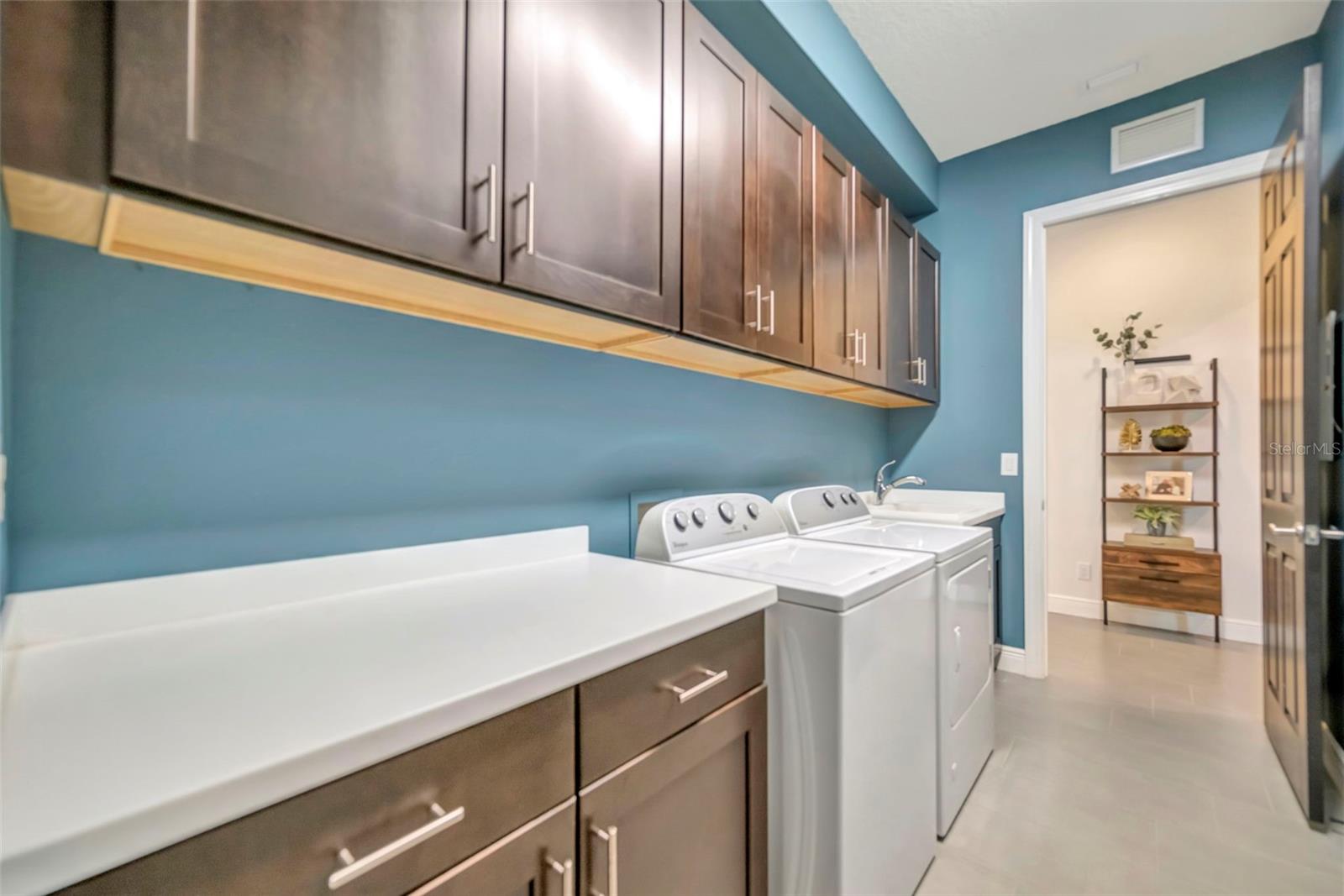 5607 TIDEWATER PRESERVE BLVD, BRADENTON, FL, 34208