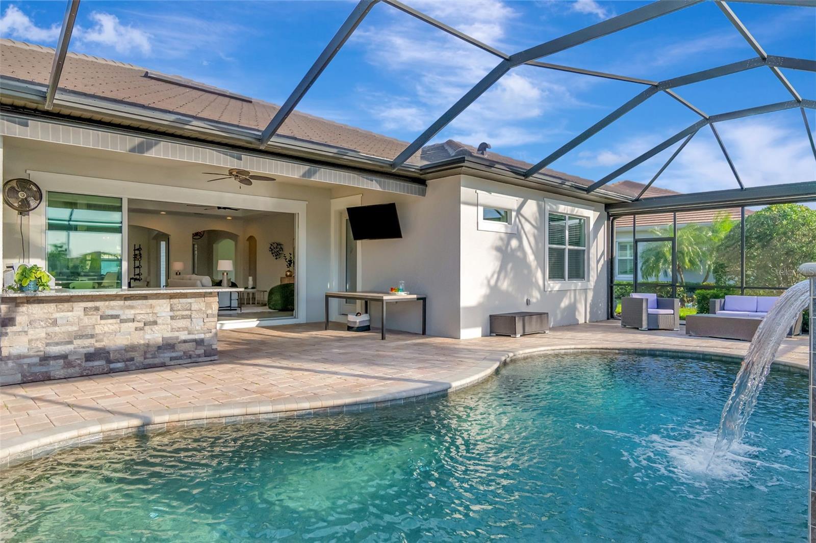 5607 TIDEWATER PRESERVE BLVD, BRADENTON, FL, 34208