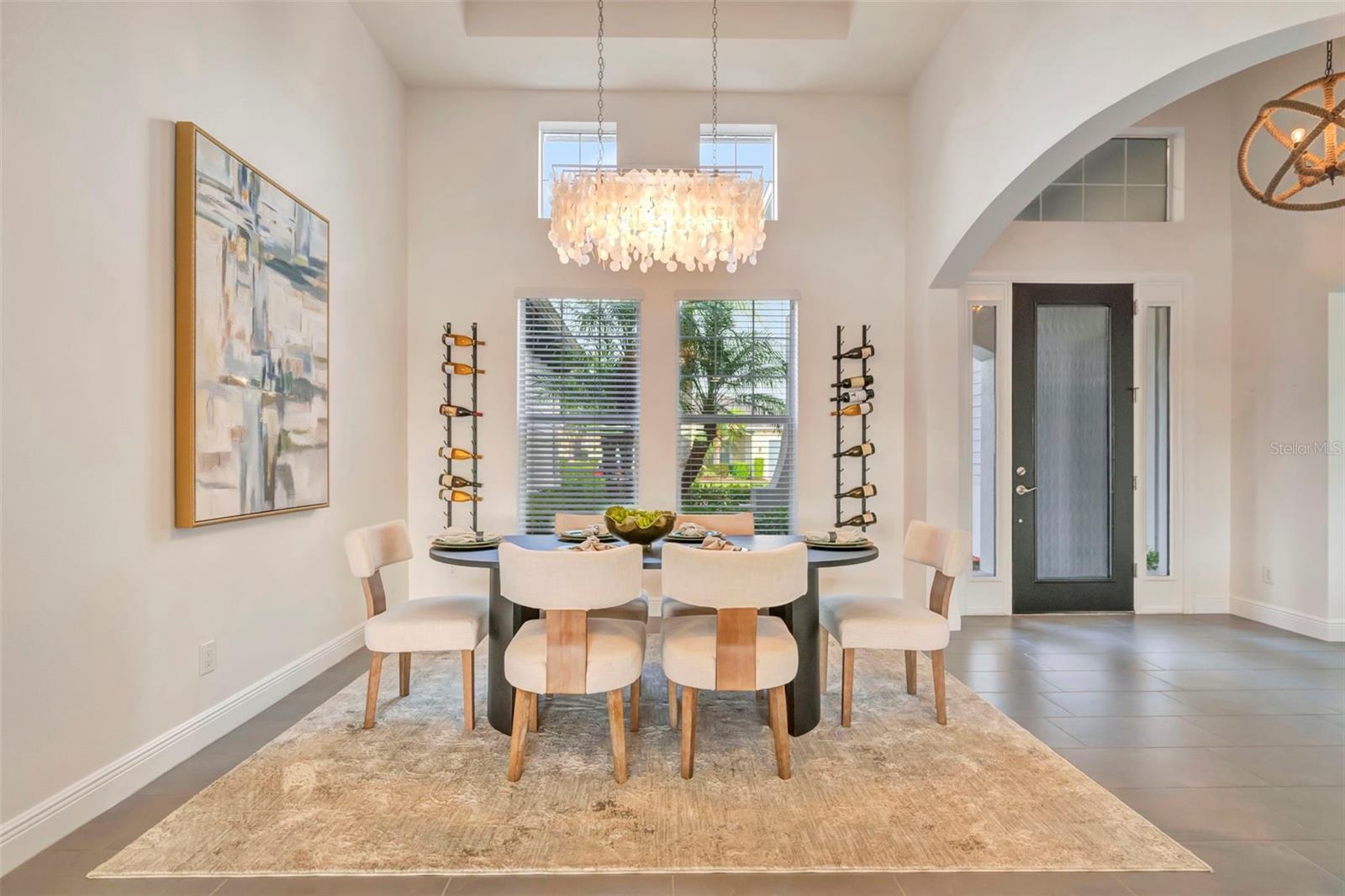 5607 TIDEWATER PRESERVE BLVD, BRADENTON, FL, 34208