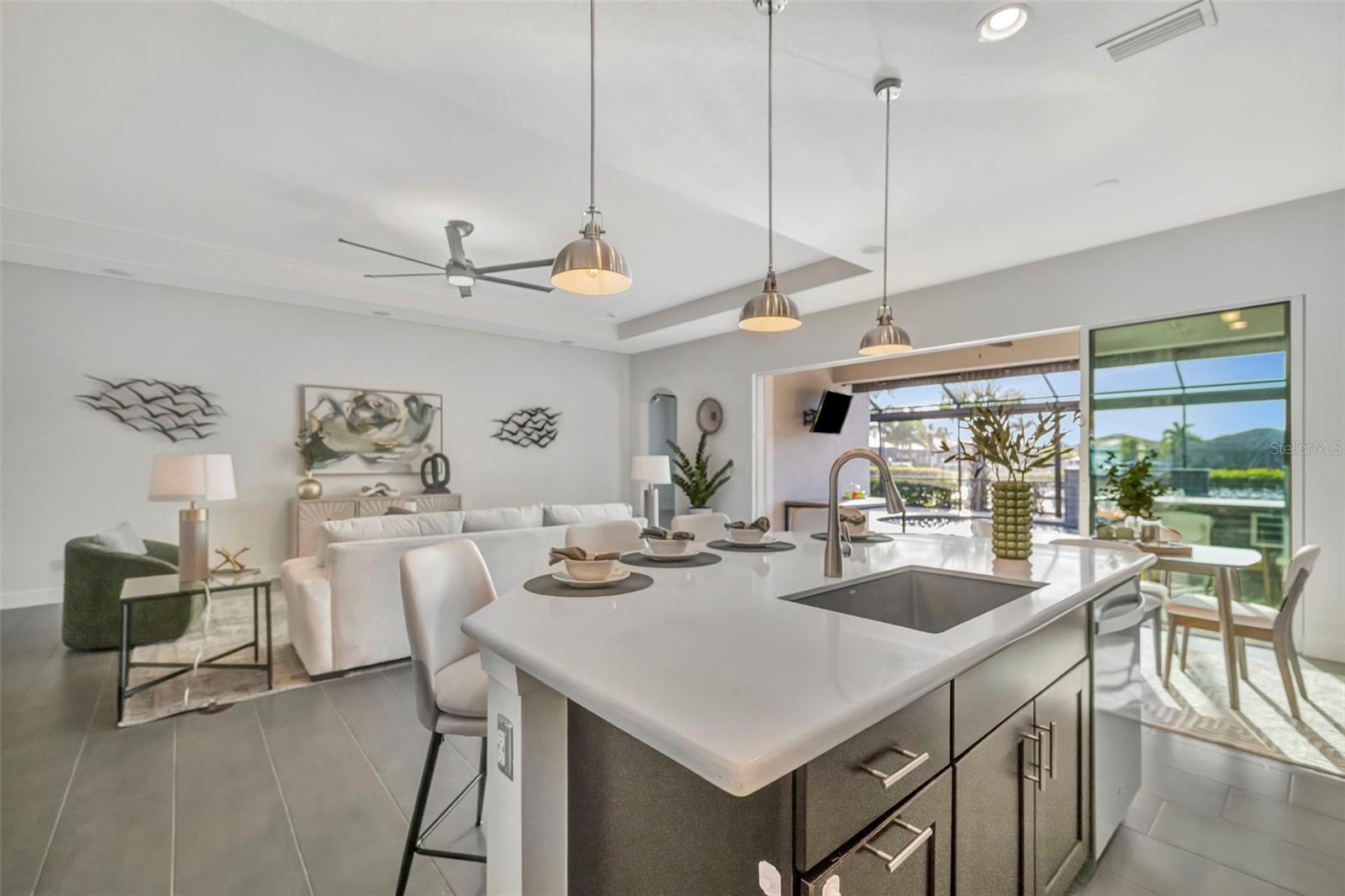 5607 TIDEWATER PRESERVE BLVD, BRADENTON, FL, 34208