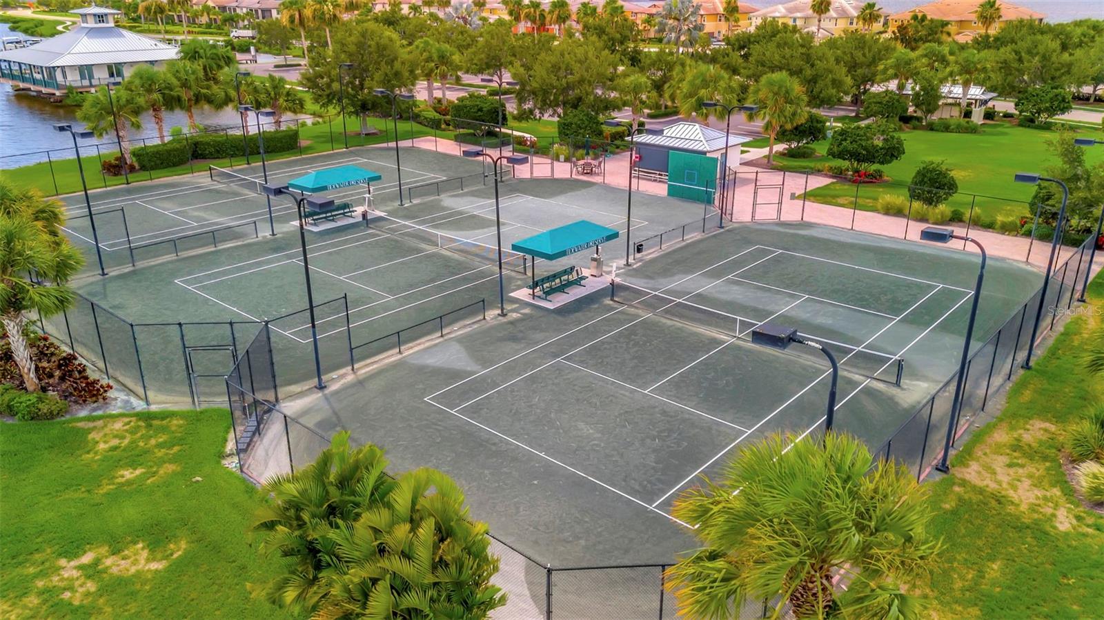 5607 TIDEWATER PRESERVE BLVD, BRADENTON, FL, 34208