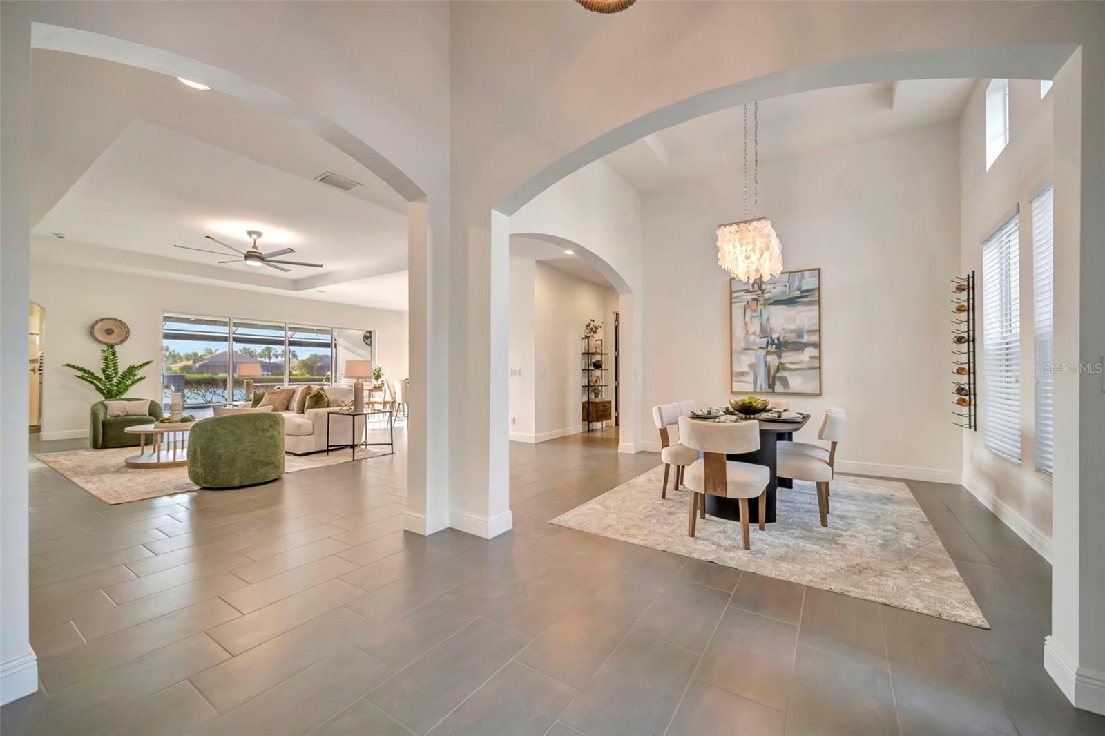 5607 TIDEWATER PRESERVE BLVD, BRADENTON, FL, 34208