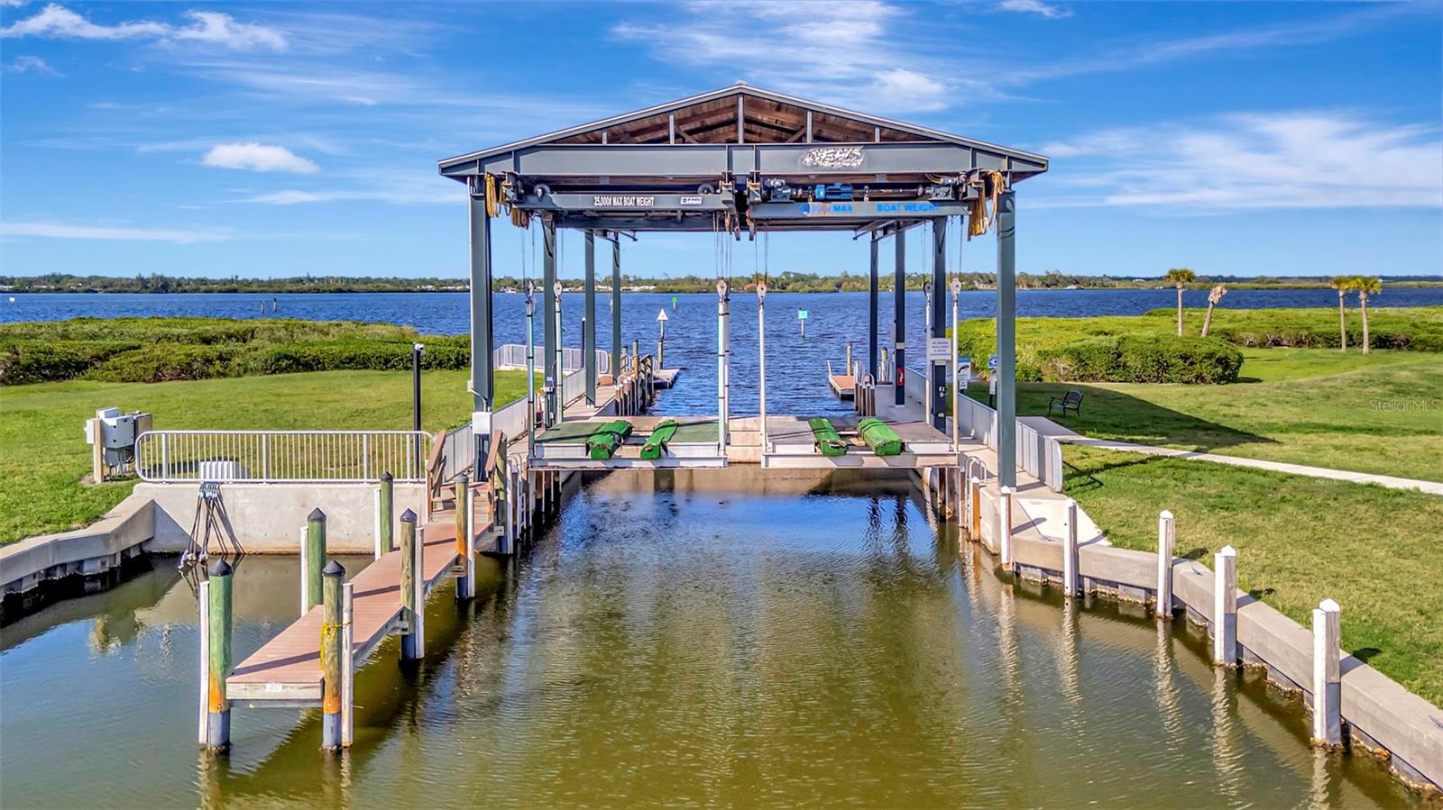 5607 TIDEWATER PRESERVE BLVD, BRADENTON, FL, 34208