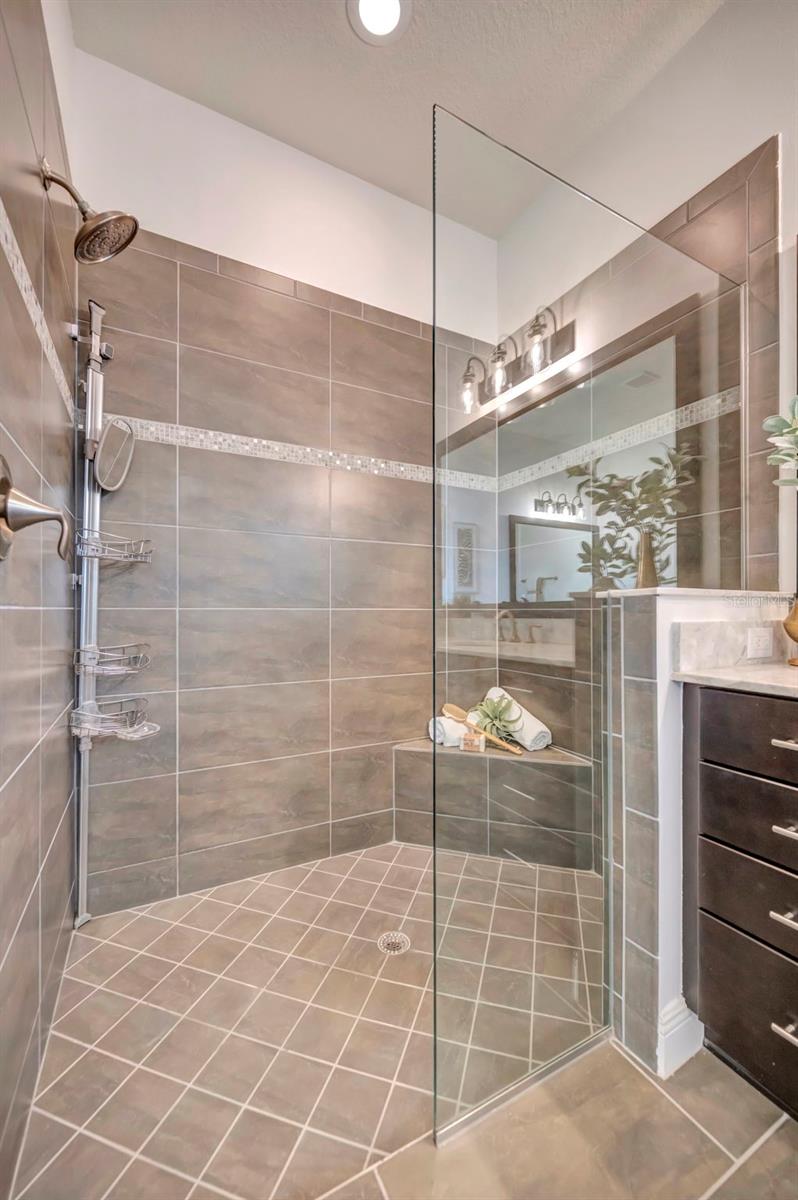 5607 TIDEWATER PRESERVE BLVD, BRADENTON, FL, 34208