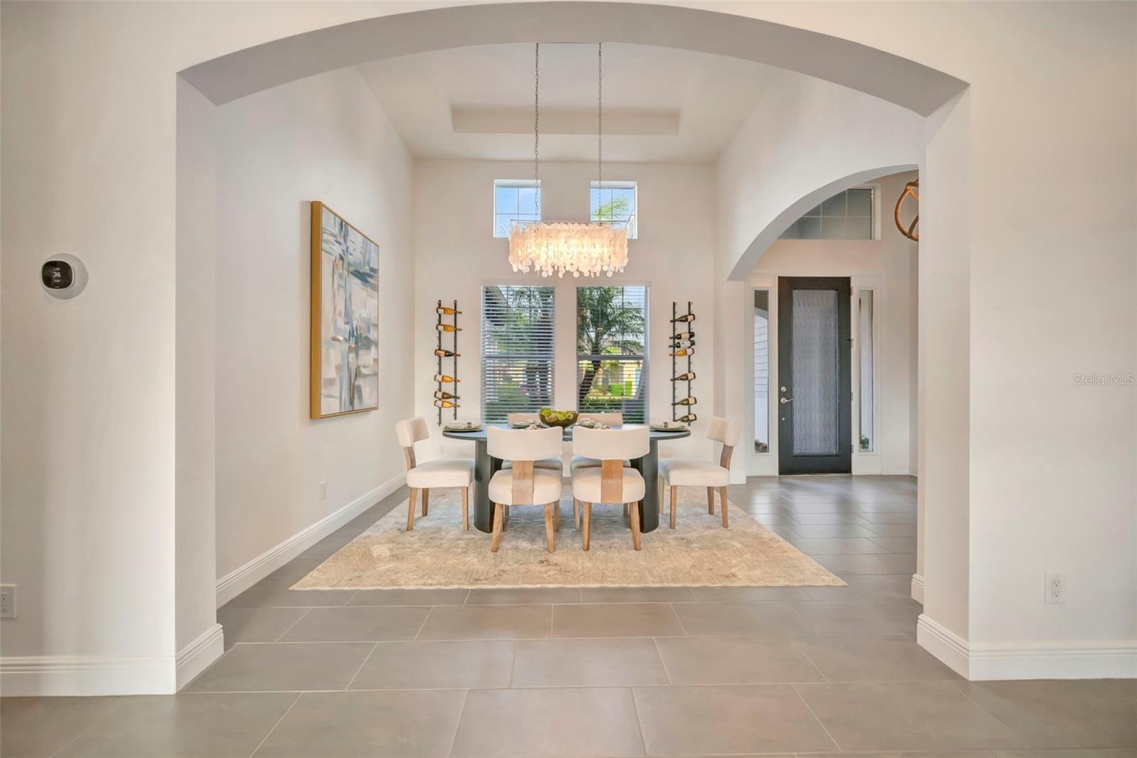 5607 TIDEWATER PRESERVE BLVD, BRADENTON, FL, 34208