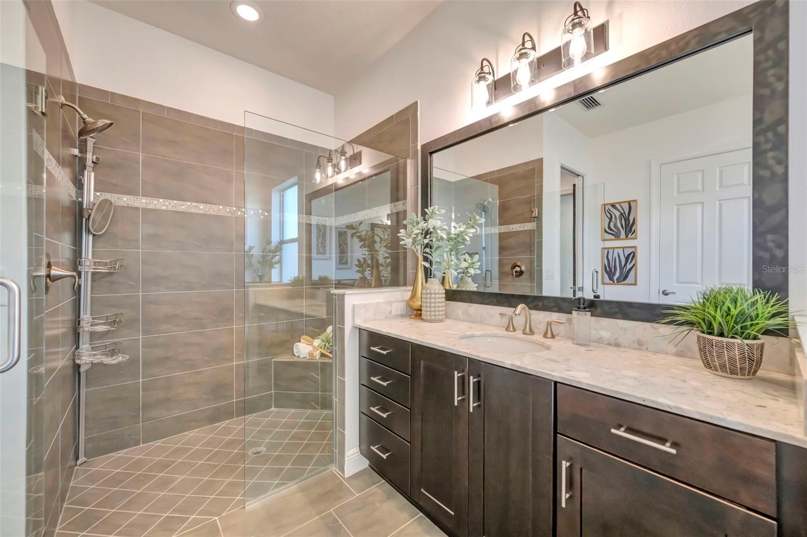 5607 TIDEWATER PRESERVE BLVD, BRADENTON, FL, 34208