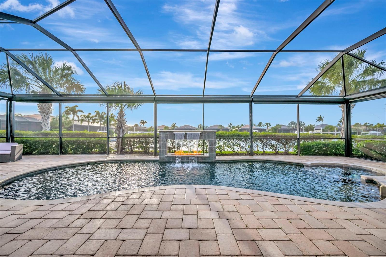 5607 TIDEWATER PRESERVE BLVD, BRADENTON, FL, 34208