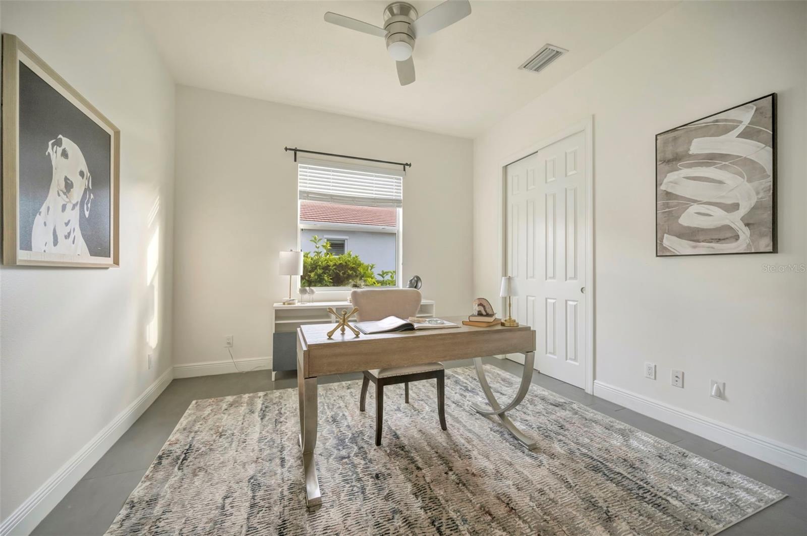 5607 TIDEWATER PRESERVE BLVD, BRADENTON, FL, 34208