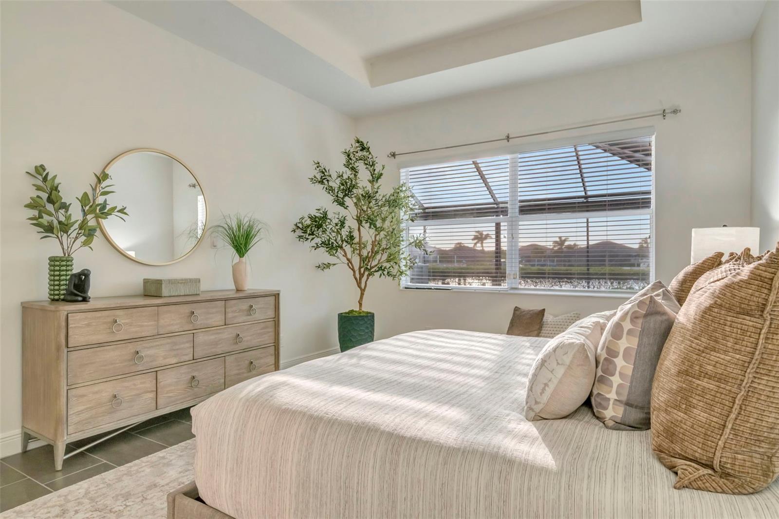 5607 TIDEWATER PRESERVE BLVD, BRADENTON, FL, 34208