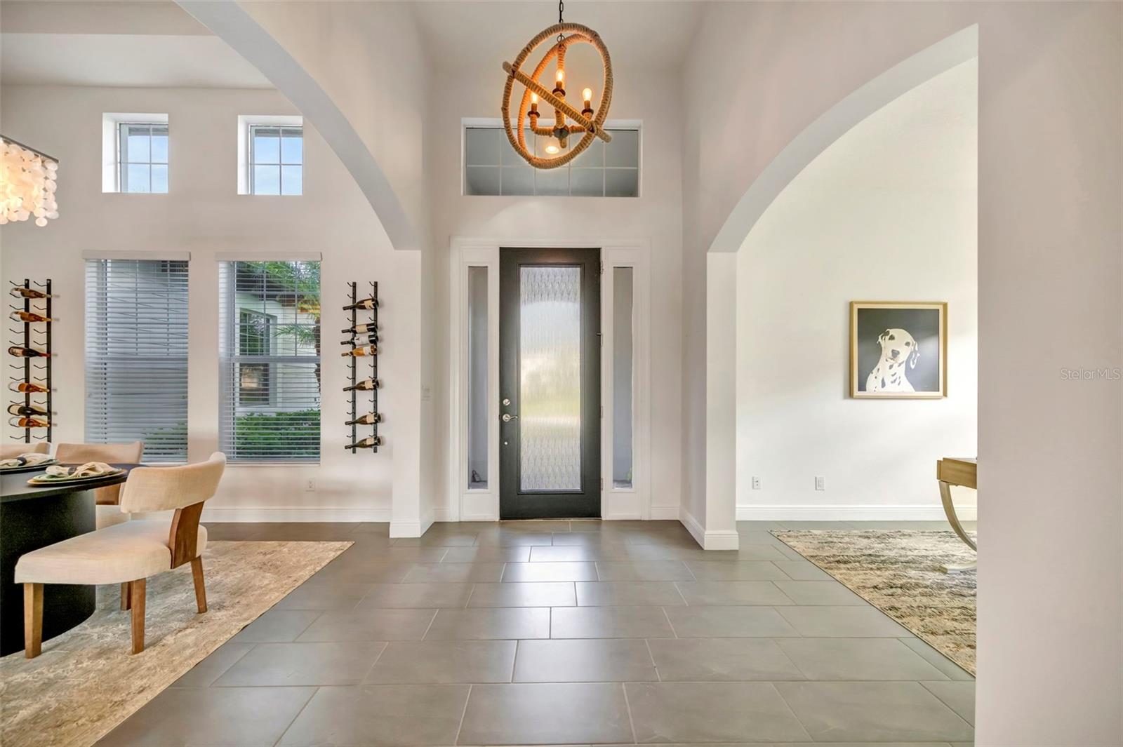 5607 TIDEWATER PRESERVE BLVD, BRADENTON, FL, 34208