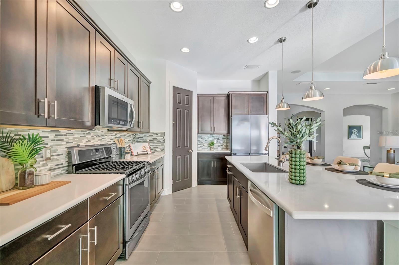 5607 TIDEWATER PRESERVE BLVD, BRADENTON, FL, 34208