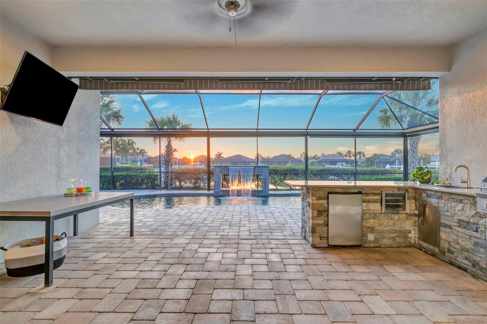 5607 TIDEWATER PRESERVE BLVD, BRADENTON, FL, 34208