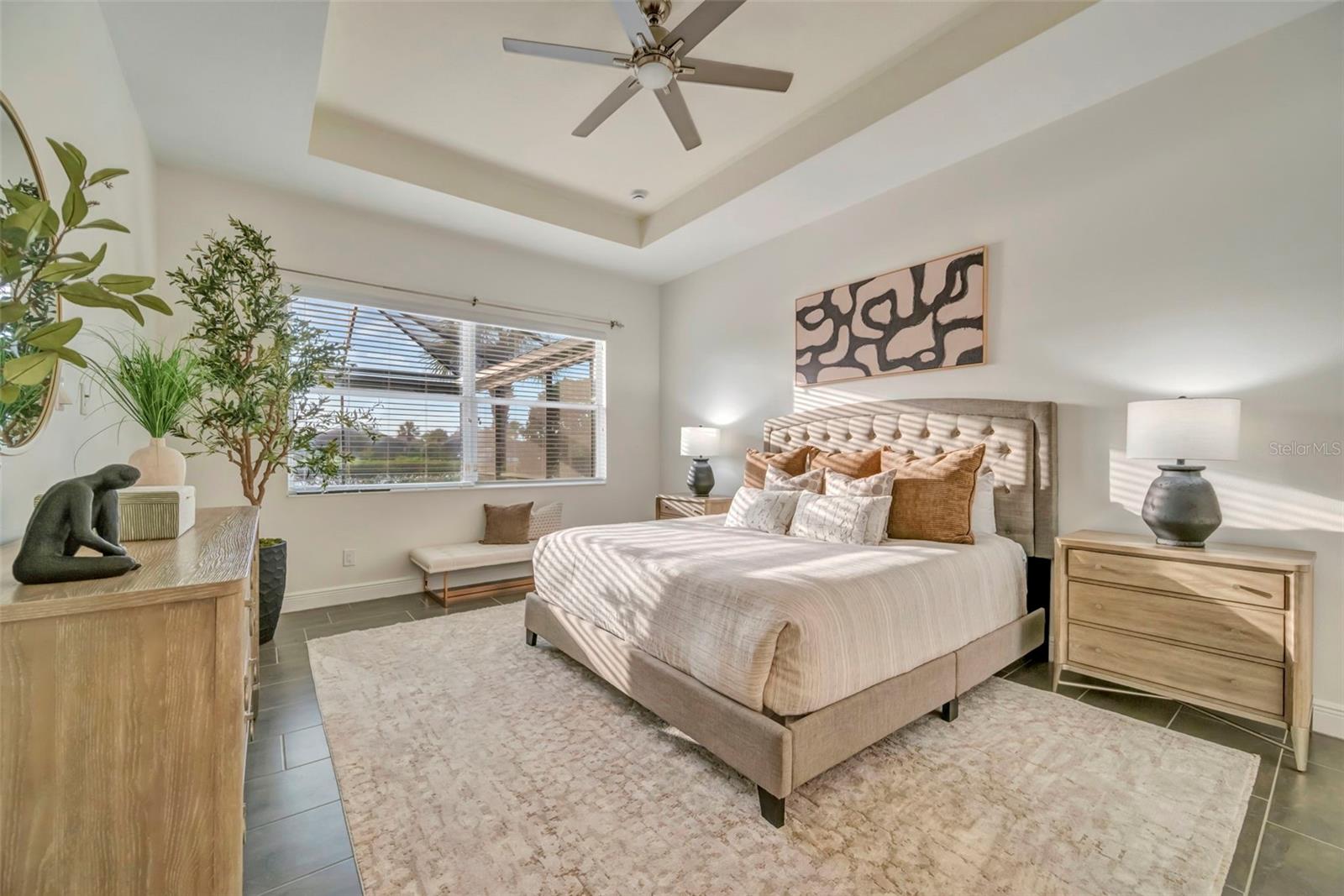 5607 TIDEWATER PRESERVE BLVD, BRADENTON, FL, 34208