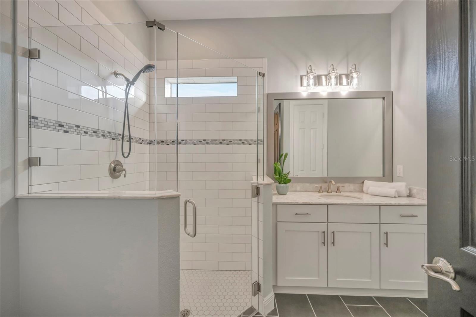 5607 TIDEWATER PRESERVE BLVD, BRADENTON, FL, 34208