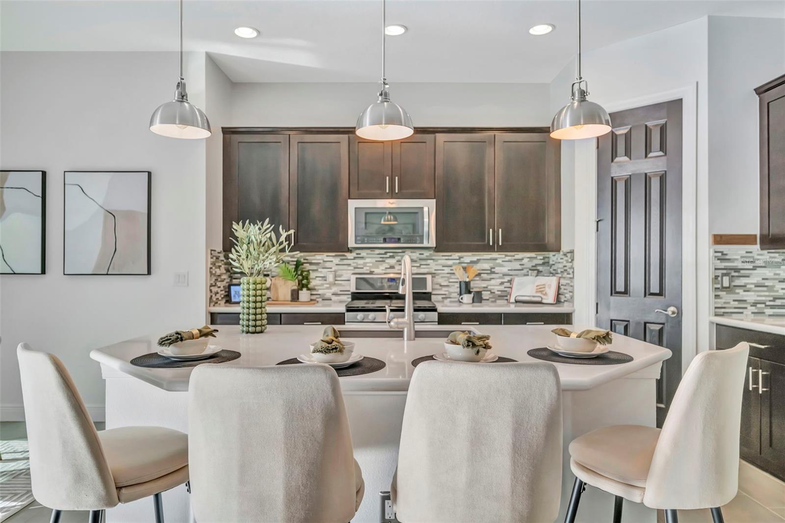 5607 TIDEWATER PRESERVE BLVD, BRADENTON, FL, 34208