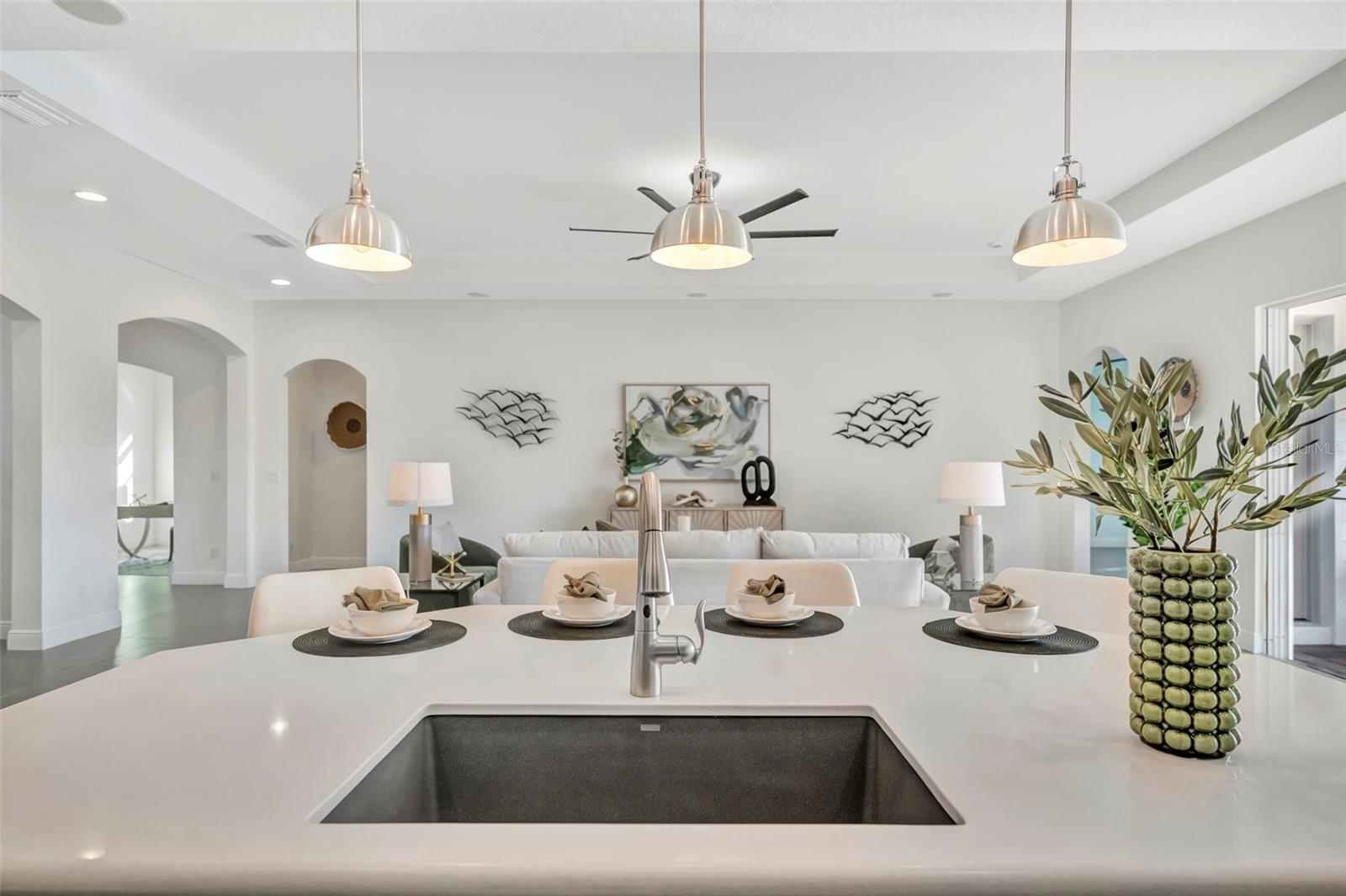 5607 TIDEWATER PRESERVE BLVD, BRADENTON, FL, 34208