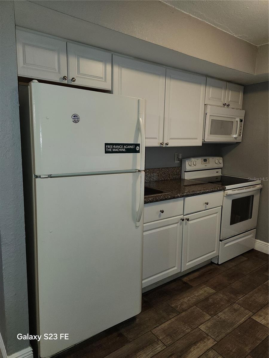 205 W AMELIA AVE #D, TAMPA, FL, 33602