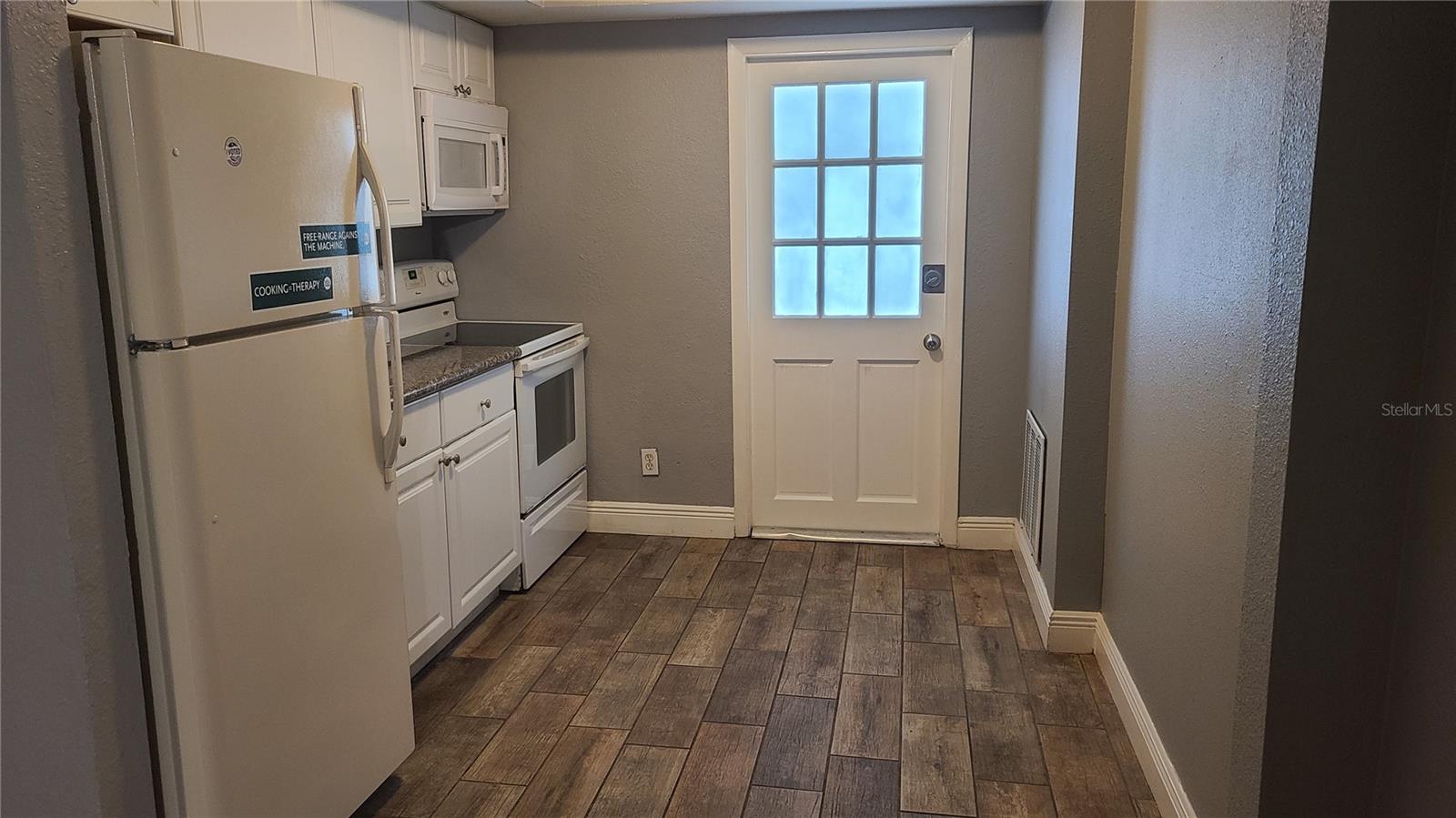 205 W AMELIA AVE #D, TAMPA, FL, 33602