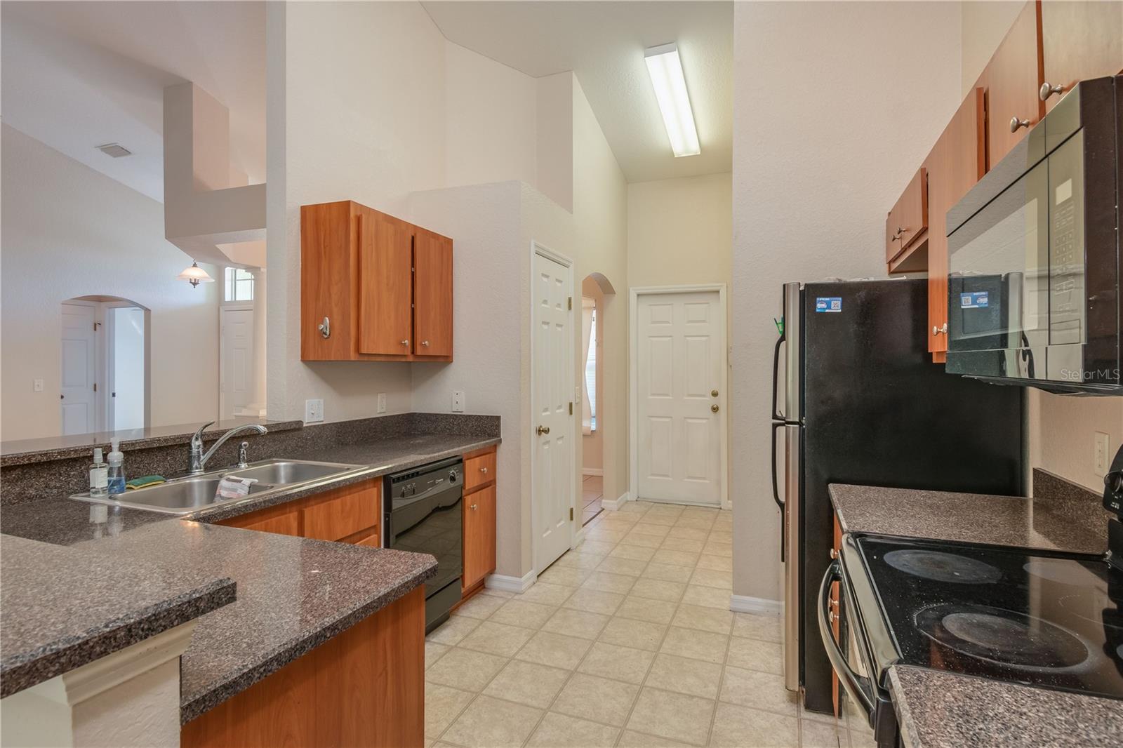 6375 SW 63RD ST, OCALA, FL, 34474