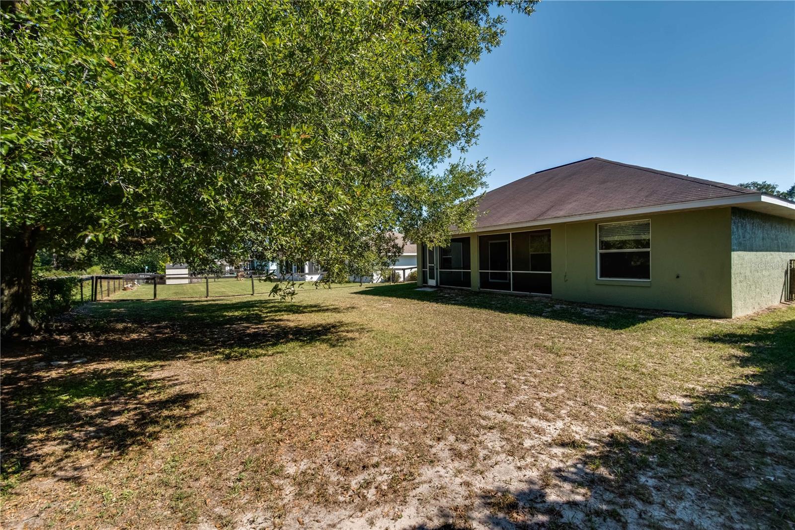 6375 SW 63RD ST, OCALA, FL, 34474