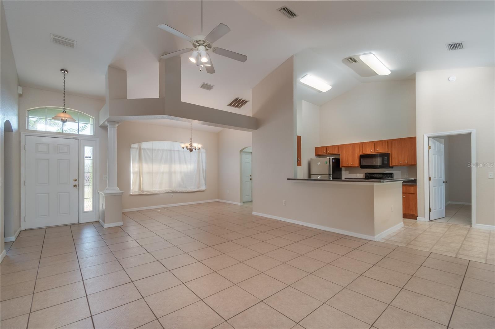 6375 SW 63RD ST, OCALA, FL, 34474