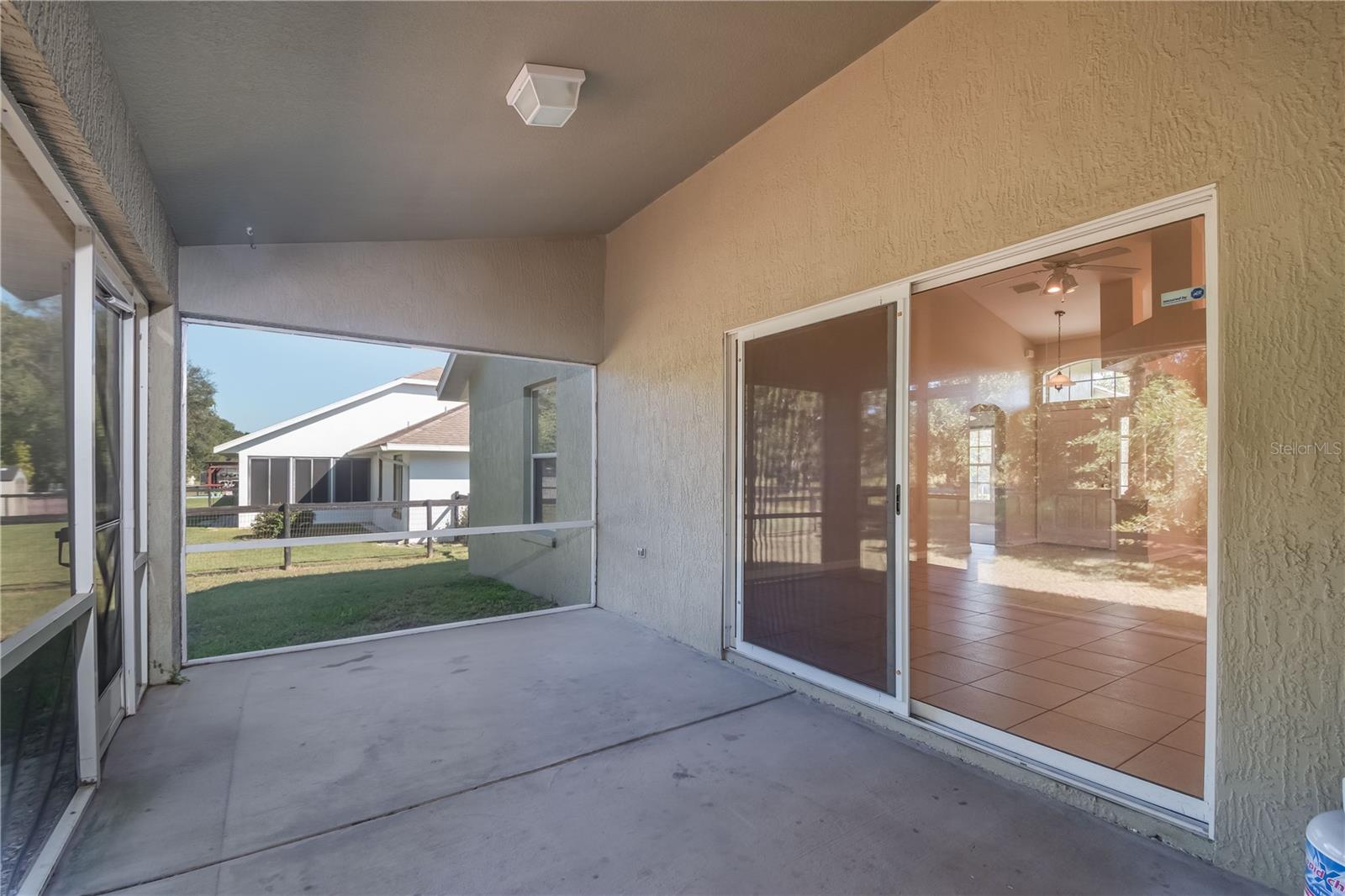 6375 SW 63RD ST, OCALA, FL, 34474