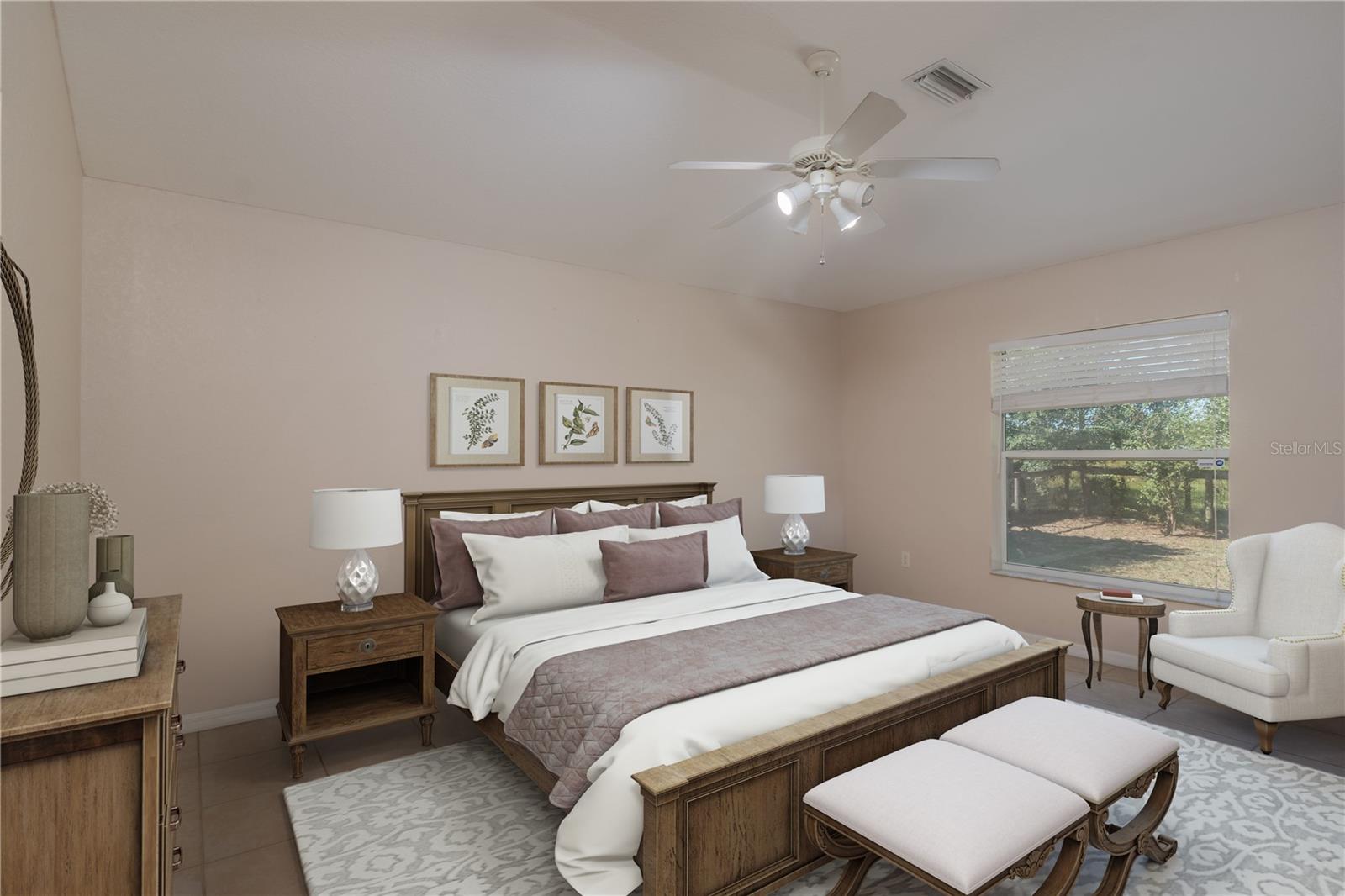 6375 SW 63RD ST, OCALA, FL, 34474