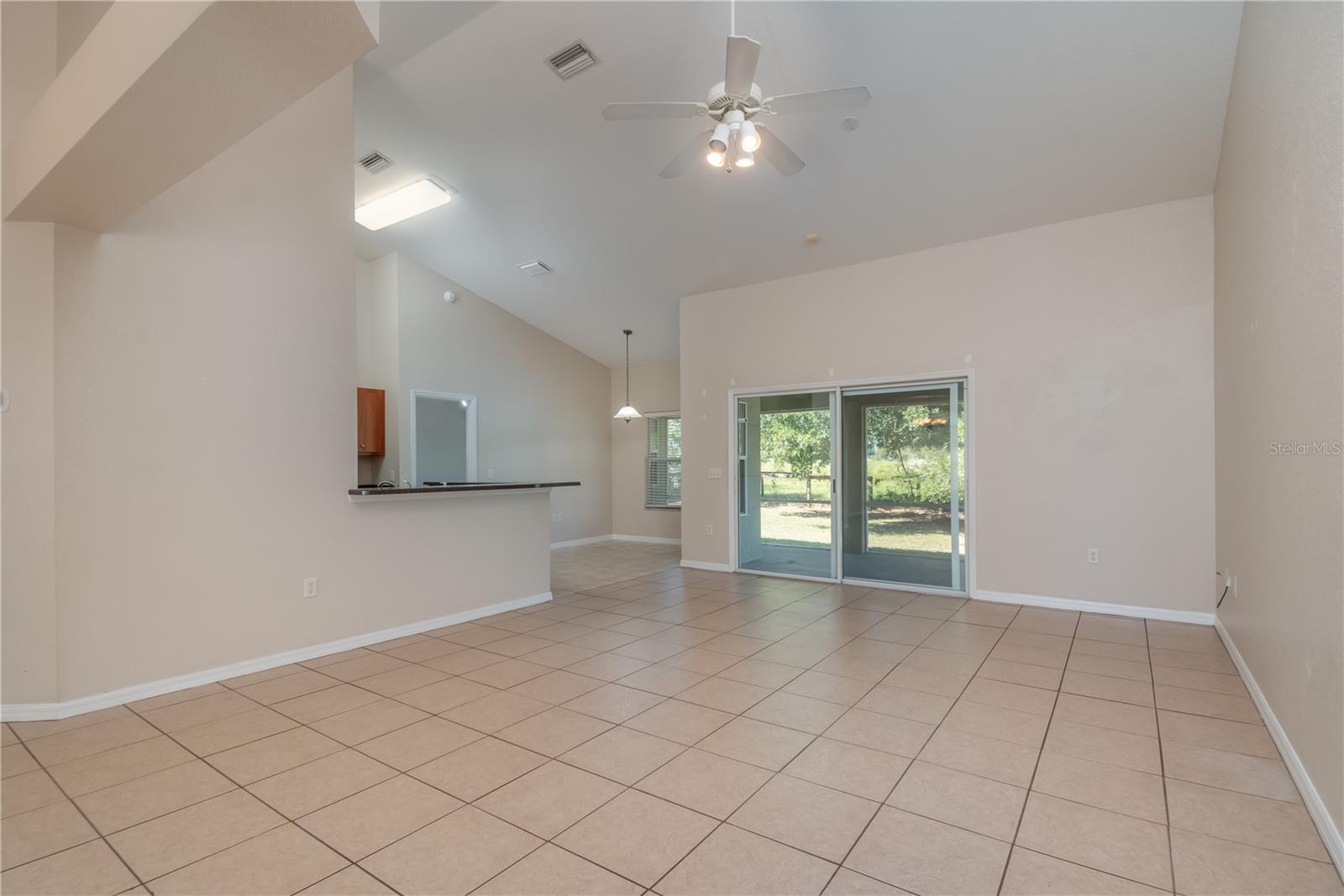 6375 SW 63RD ST, OCALA, FL, 34474