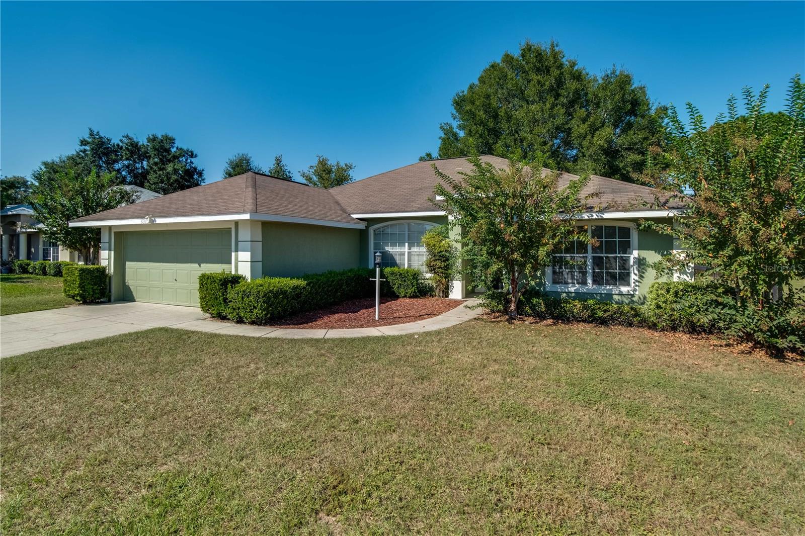 6375 SW 63RD ST, OCALA, FL, 34474