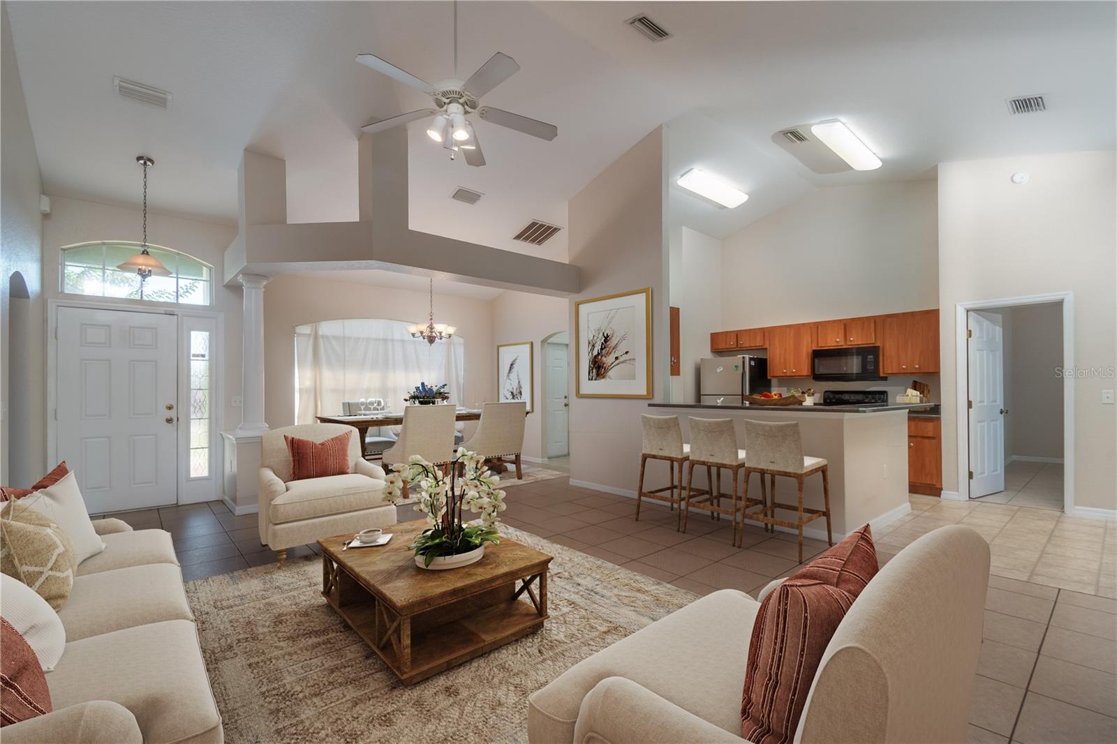 6375 SW 63RD ST, OCALA, FL, 34474