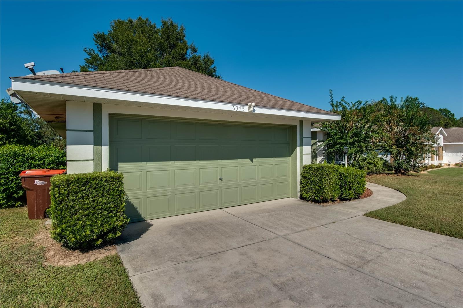 6375 SW 63RD ST, OCALA, FL, 34474
