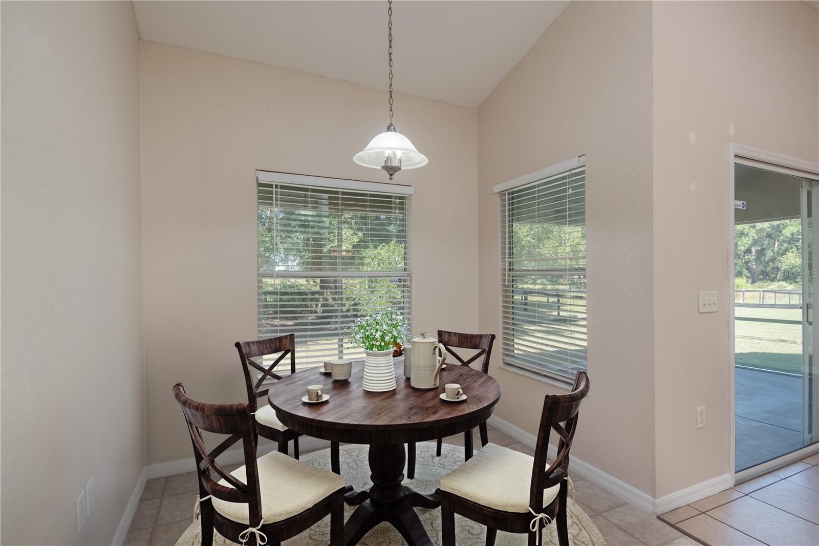 6375 SW 63RD ST, OCALA, FL, 34474