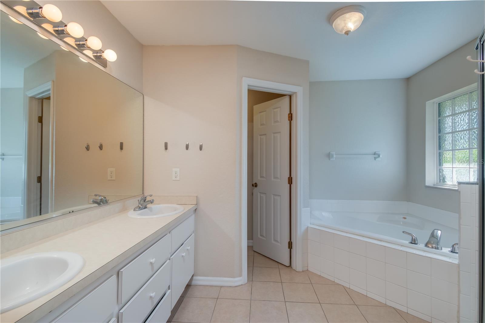 6375 SW 63RD ST, OCALA, FL, 34474