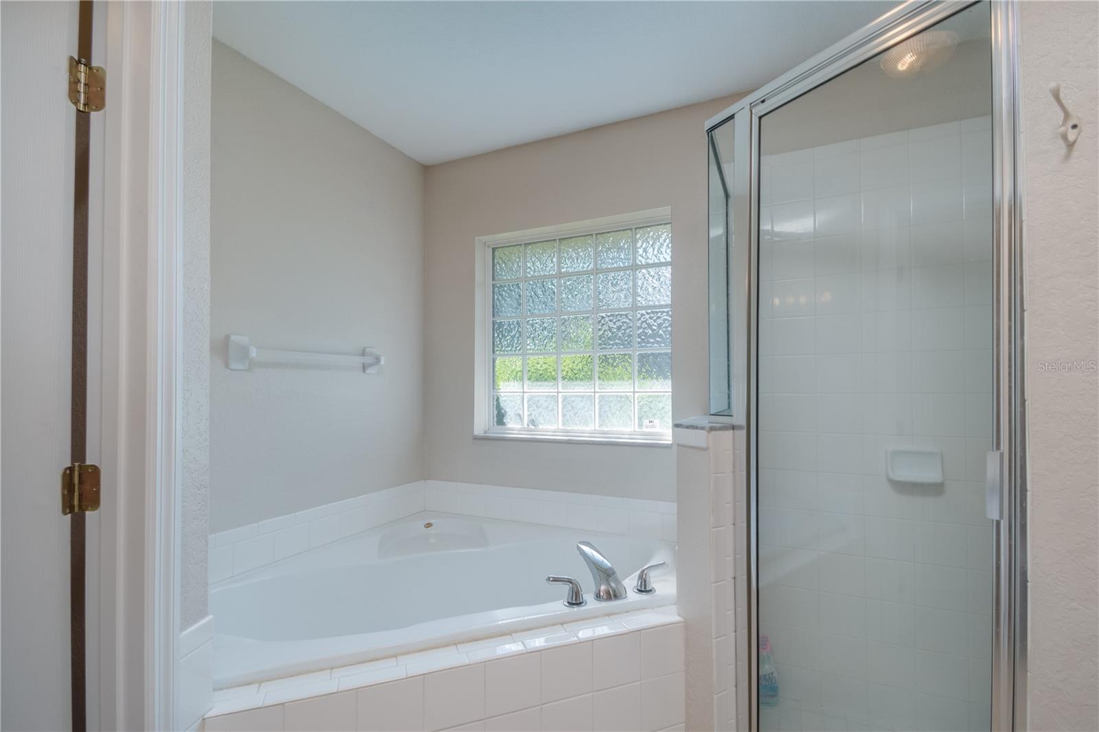 6375 SW 63RD ST, OCALA, FL, 34474