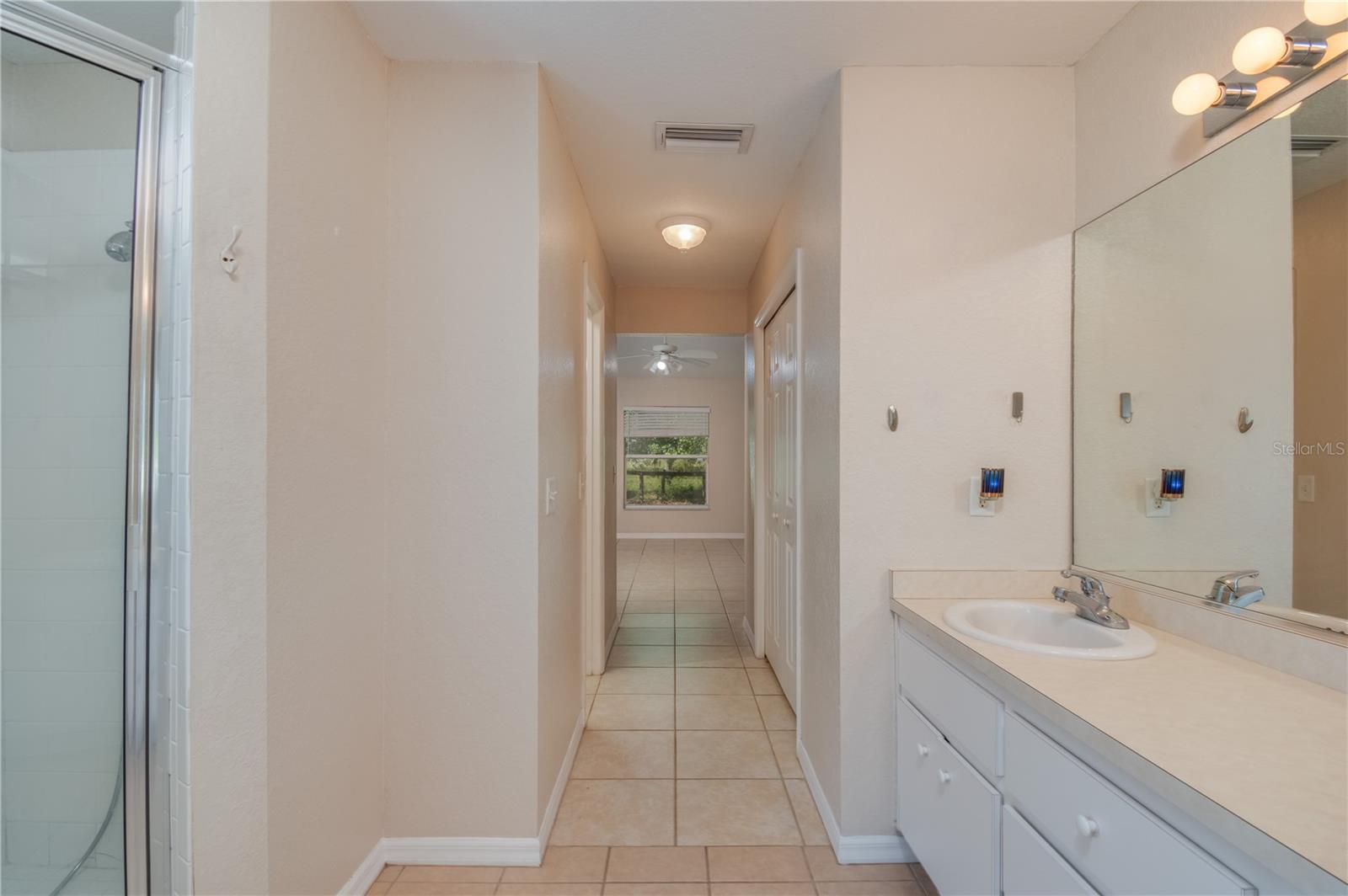 6375 SW 63RD ST, OCALA, FL, 34474