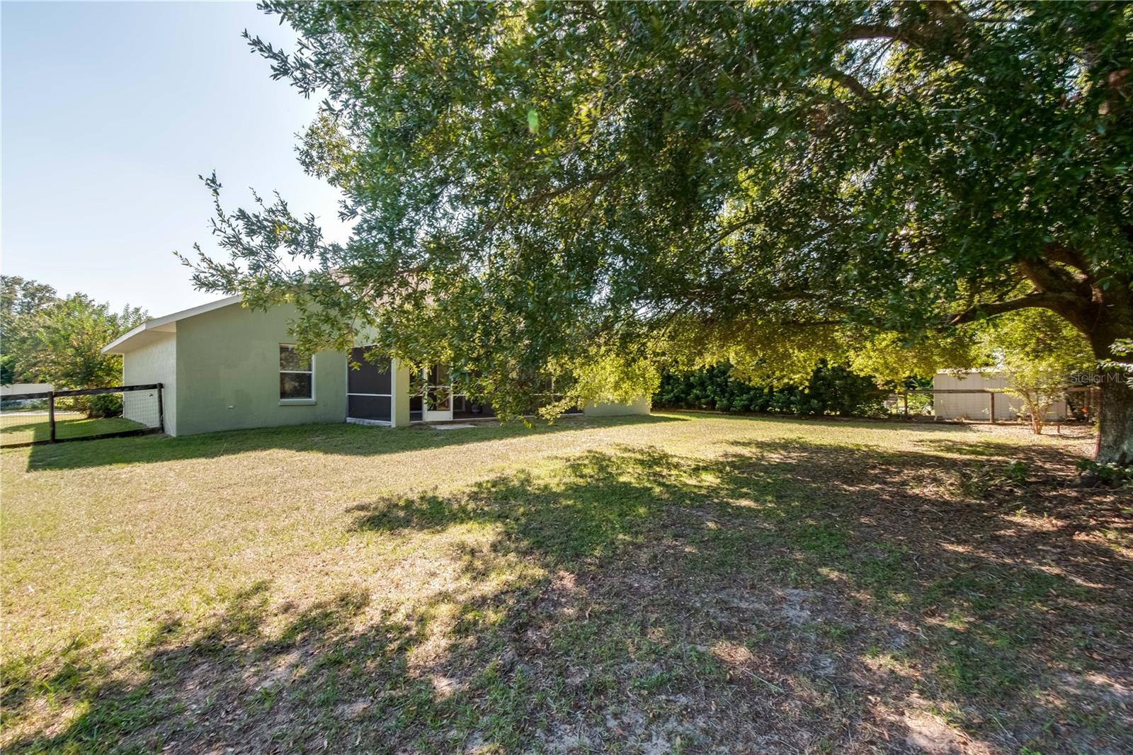 6375 SW 63RD ST, OCALA, FL, 34474