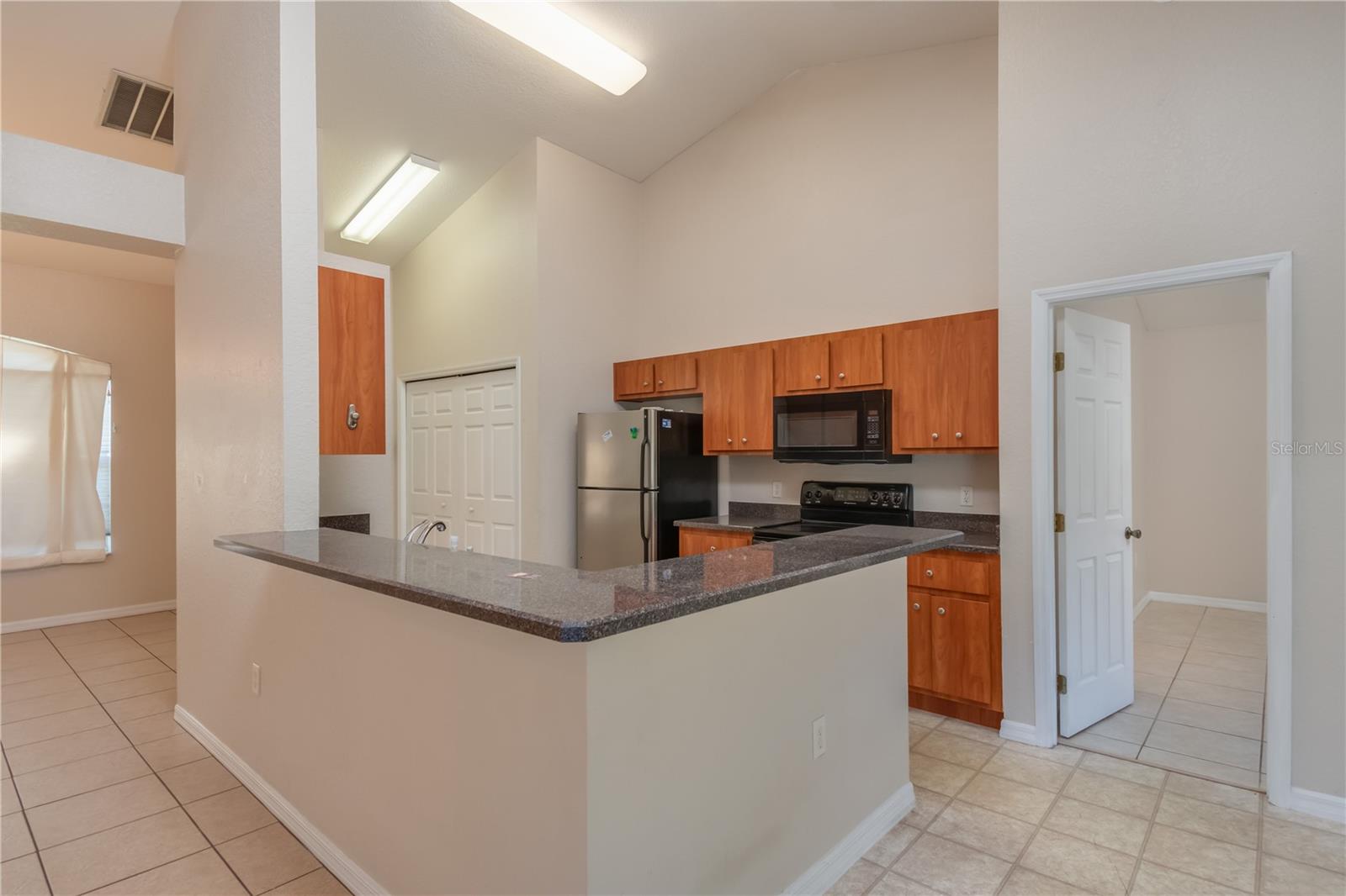 6375 SW 63RD ST, OCALA, FL, 34474