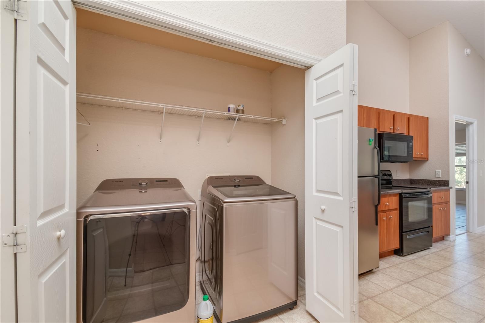 6375 SW 63RD ST, OCALA, FL, 34474