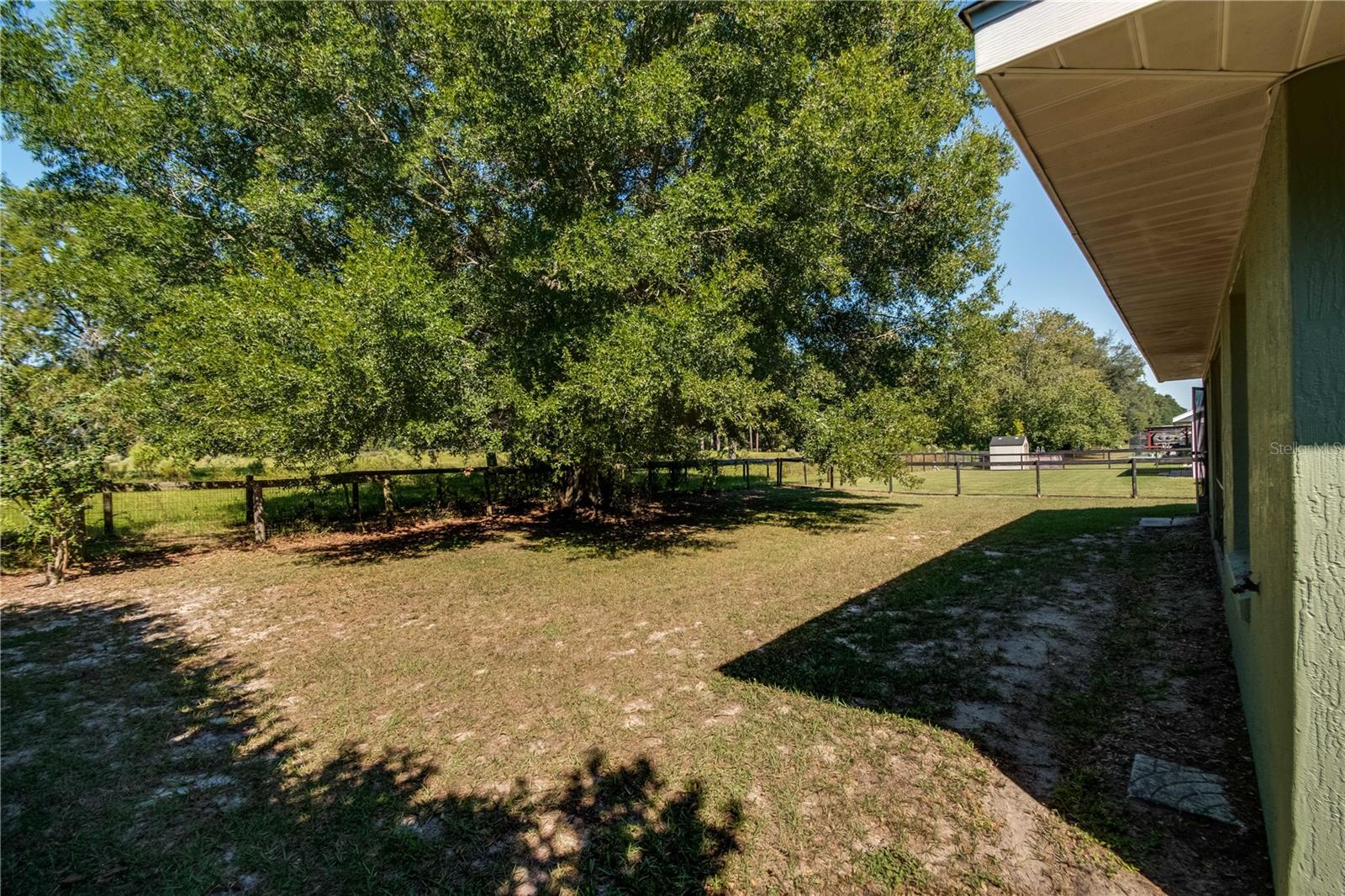 6375 SW 63RD ST, OCALA, FL, 34474