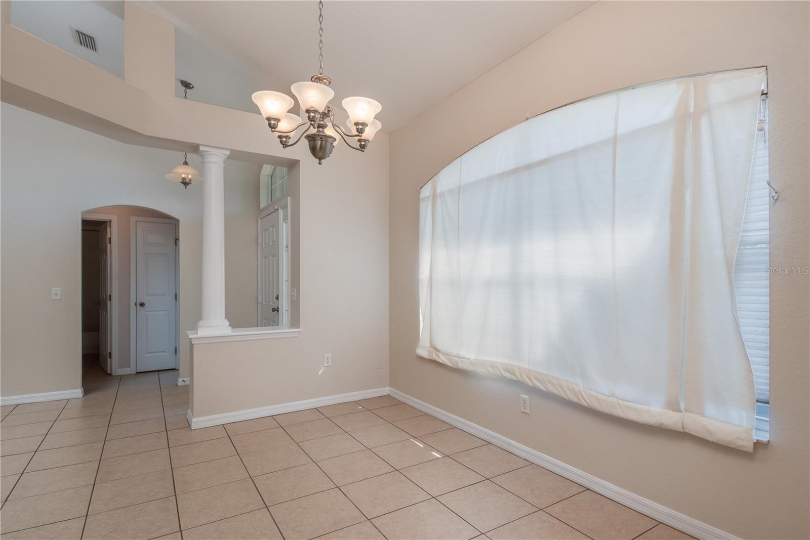6375 SW 63RD ST, OCALA, FL, 34474