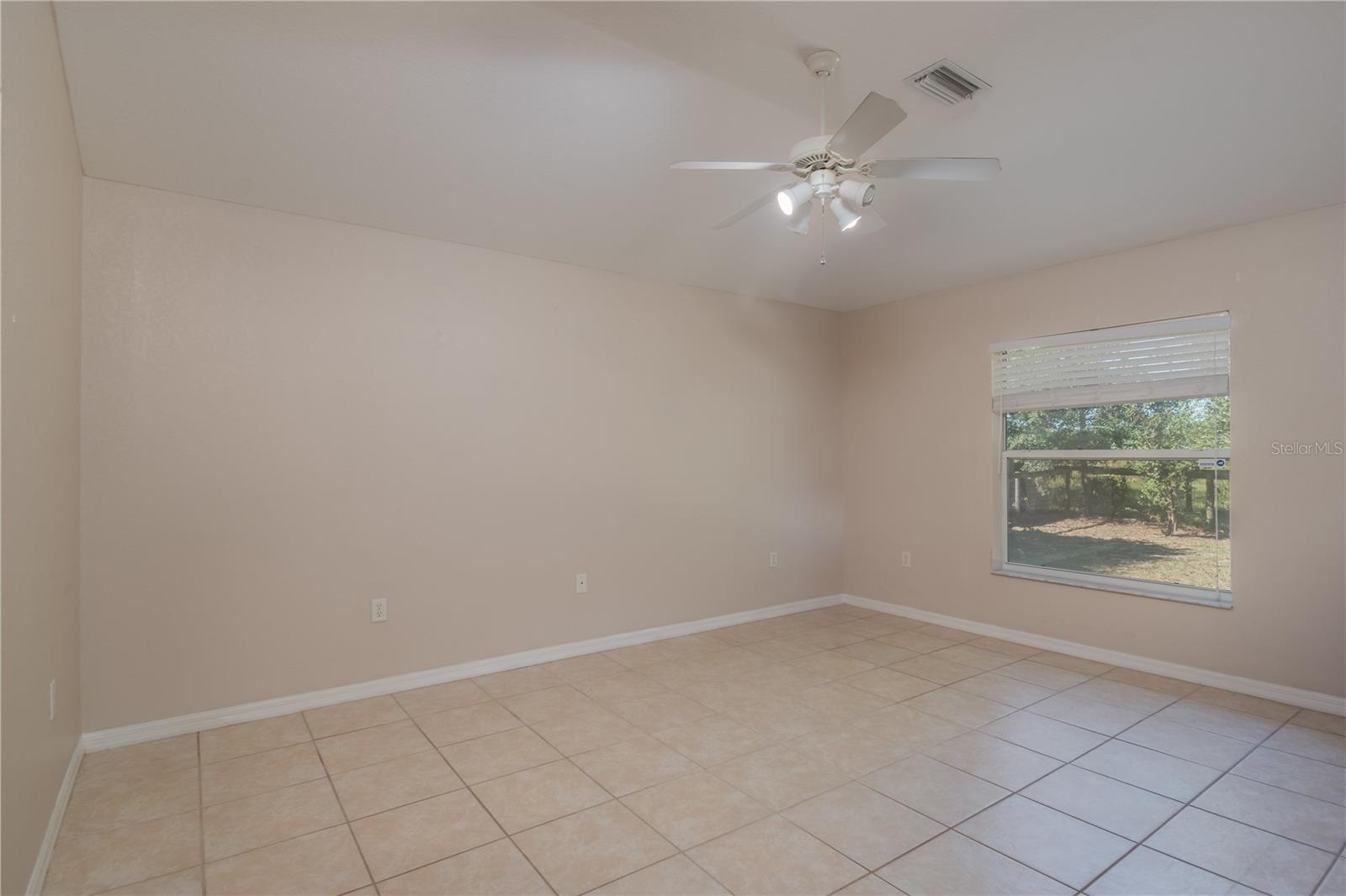 6375 SW 63RD ST, OCALA, FL, 34474