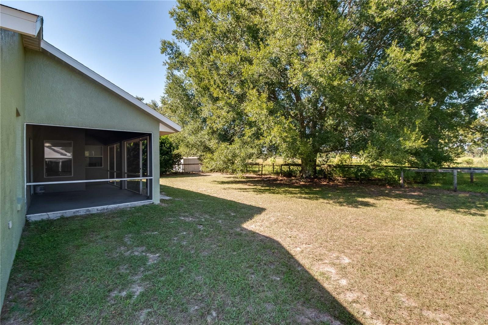 6375 SW 63RD ST, OCALA, FL, 34474