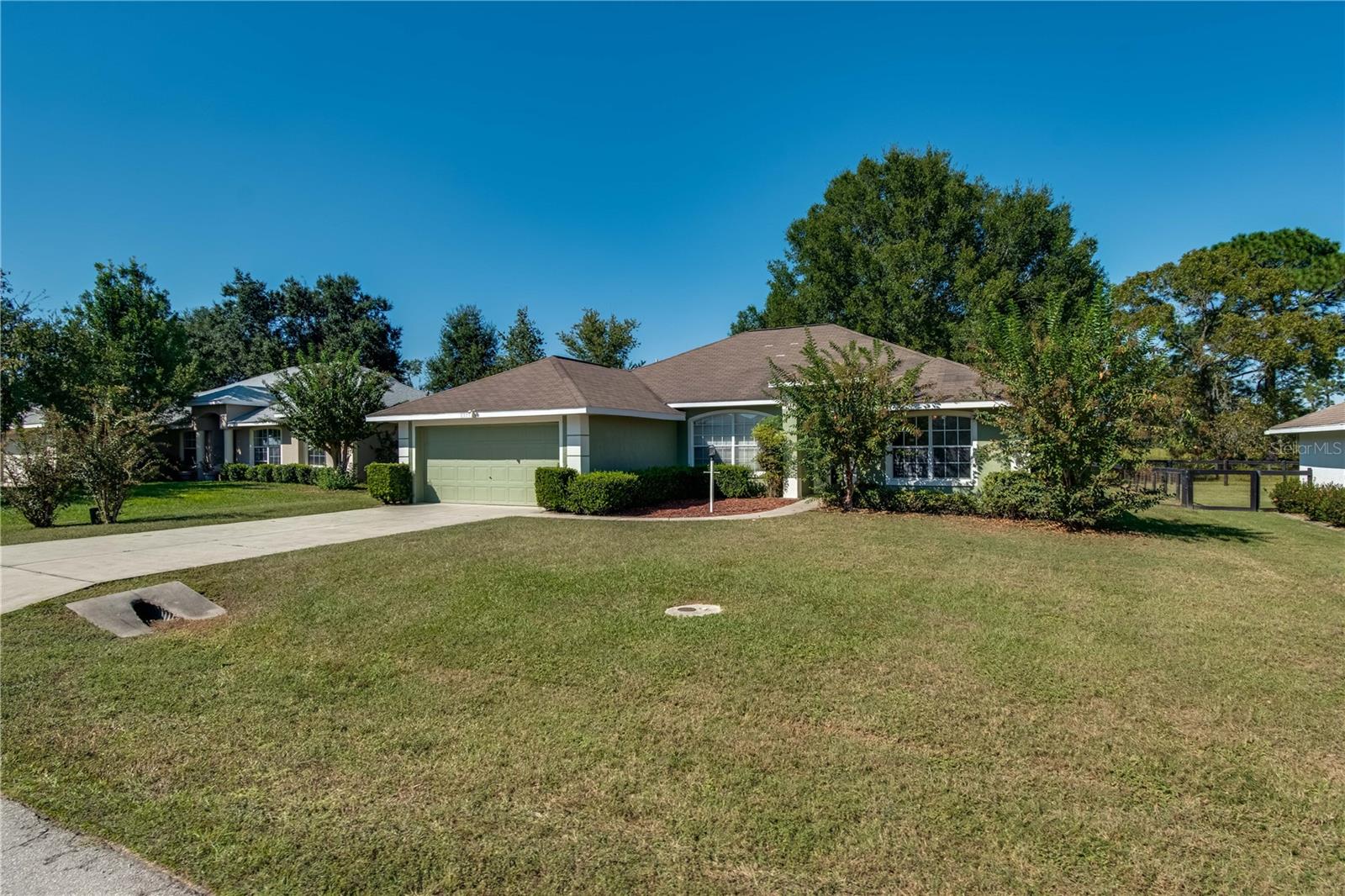 6375 SW 63RD ST, OCALA, FL, 34474