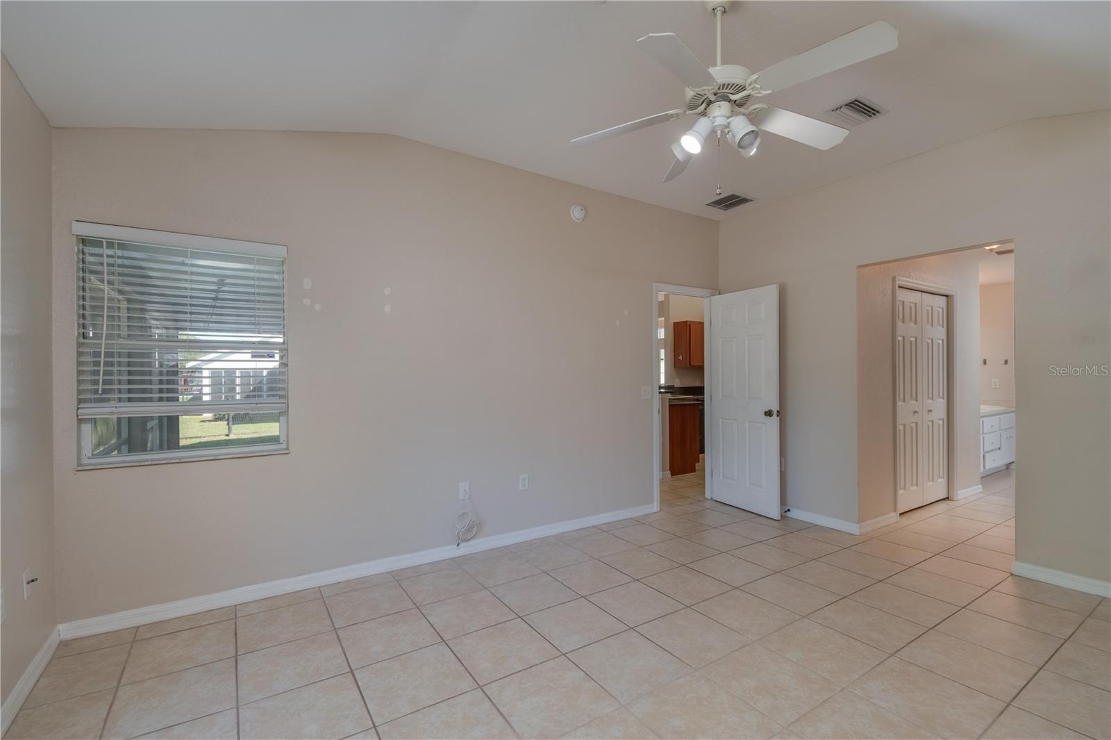 6375 SW 63RD ST, OCALA, FL, 34474