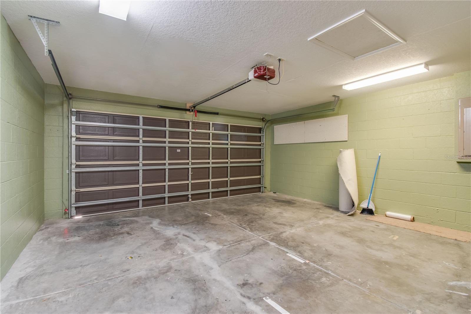 6375 SW 63RD ST, OCALA, FL, 34474