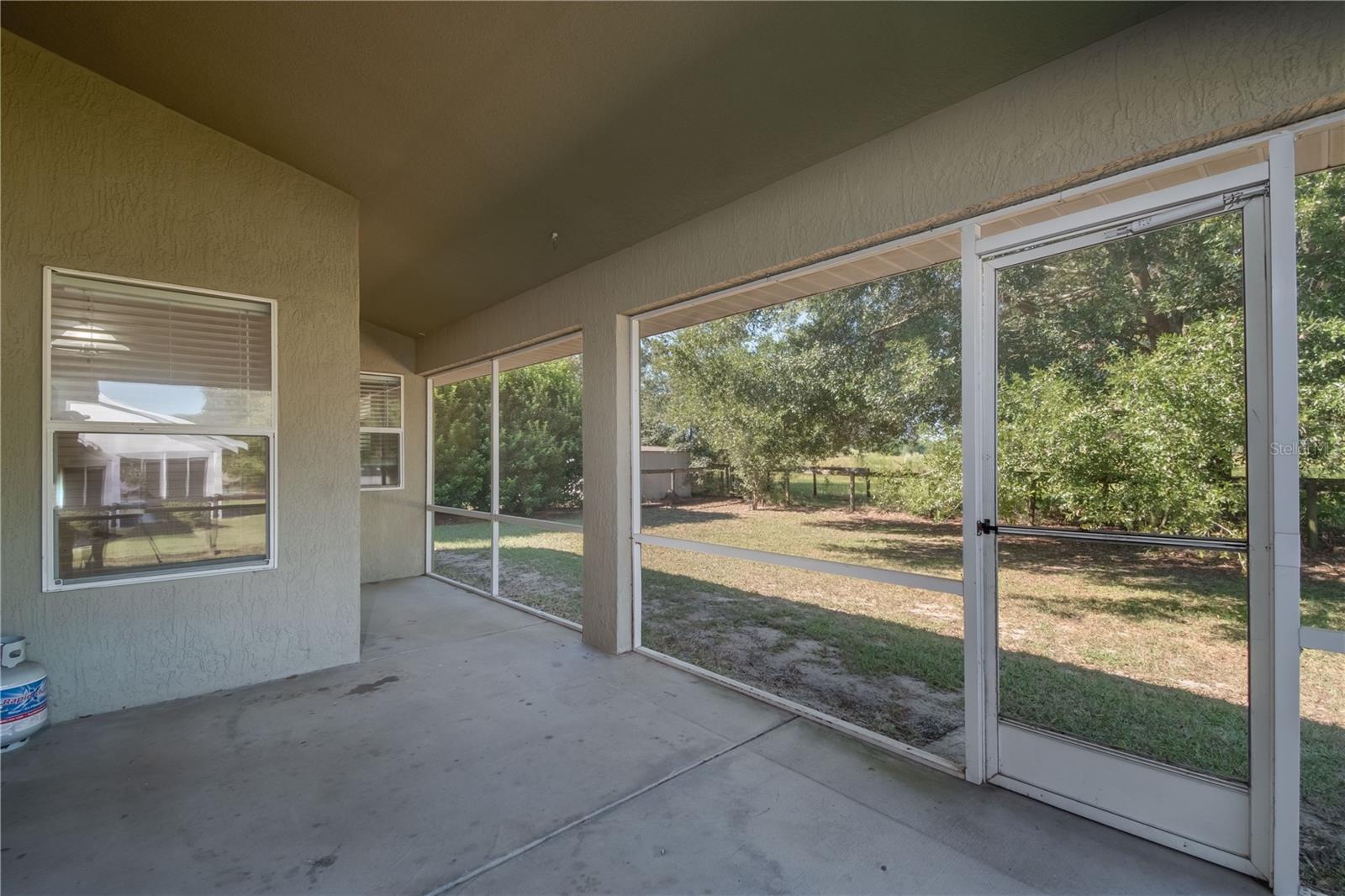 6375 SW 63RD ST, OCALA, FL, 34474