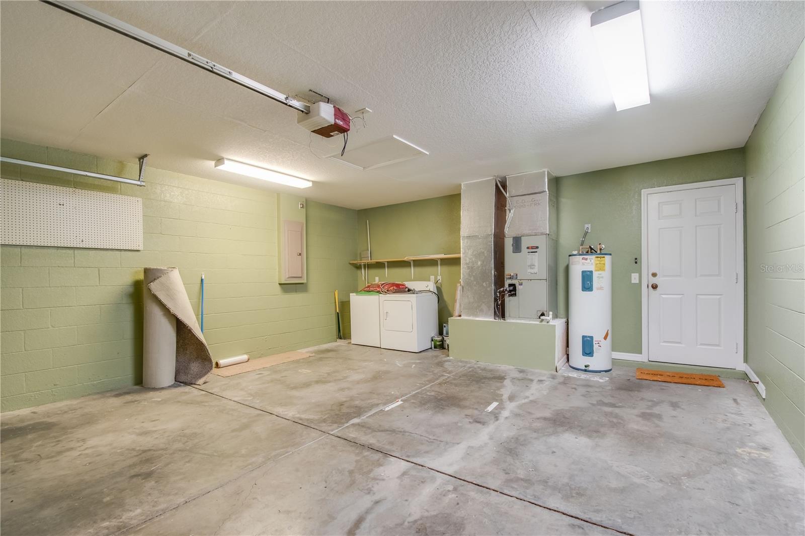 6375 SW 63RD ST, OCALA, FL, 34474
